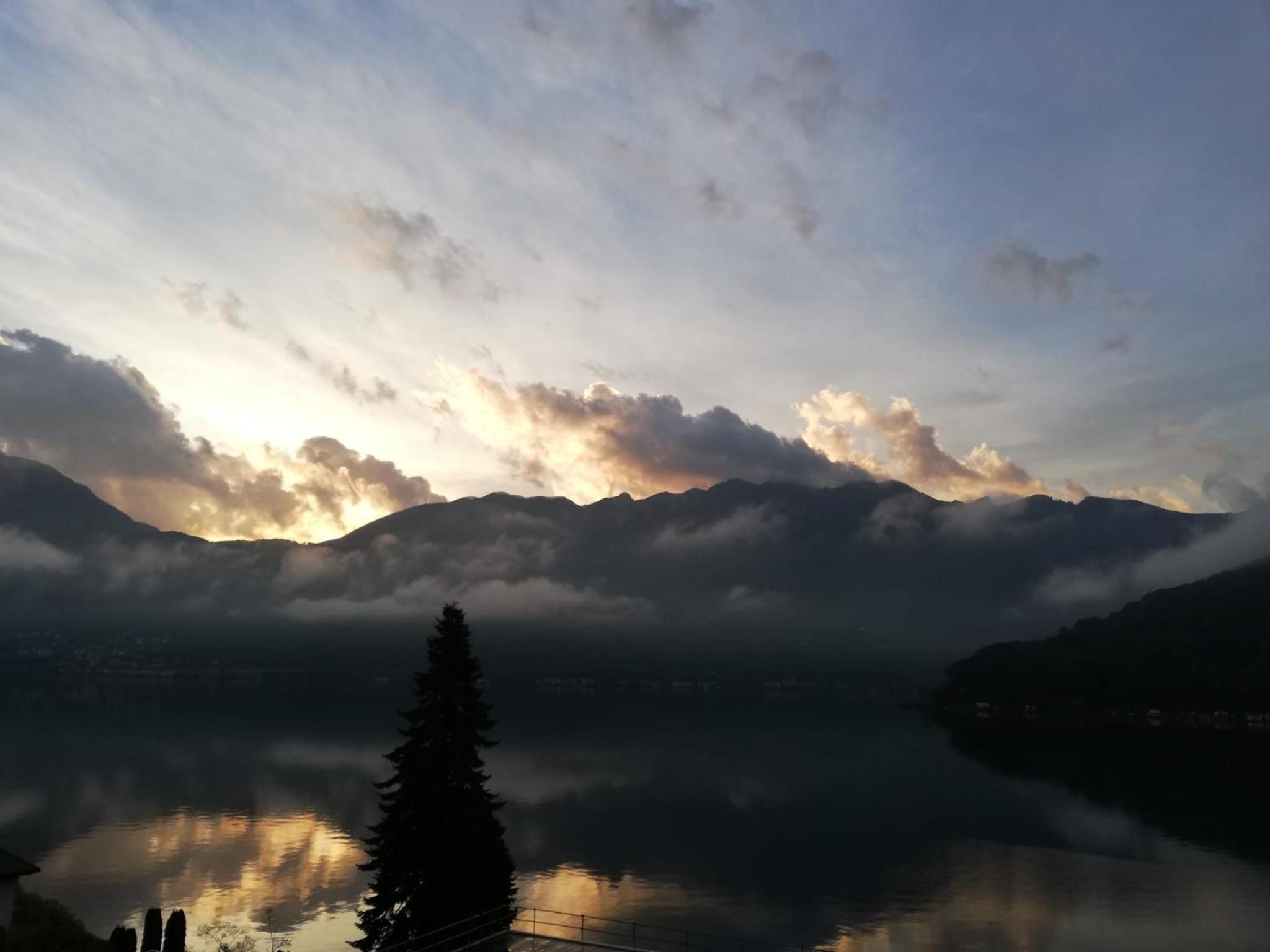 Dream view - NL-00002286 view 5