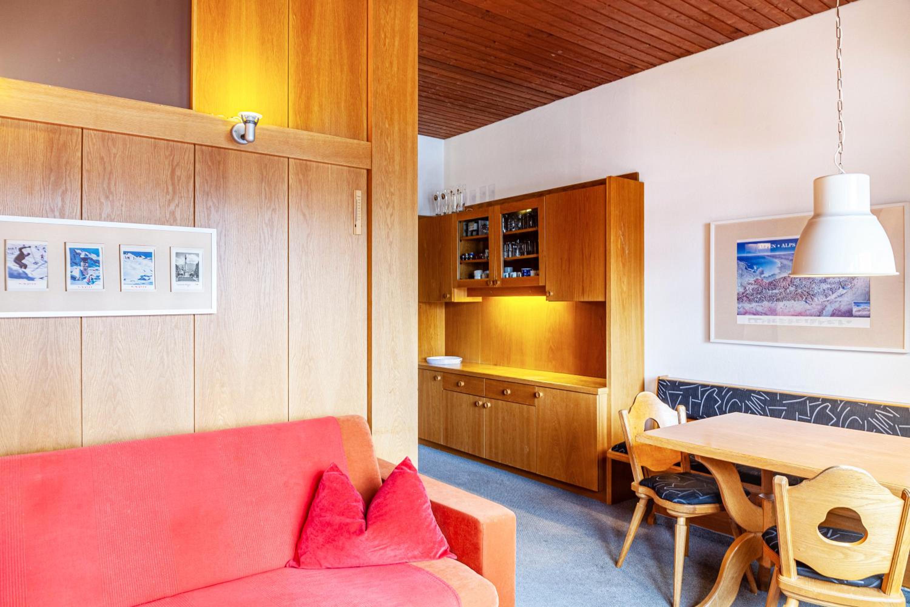 Haus Excelsior Top 13
