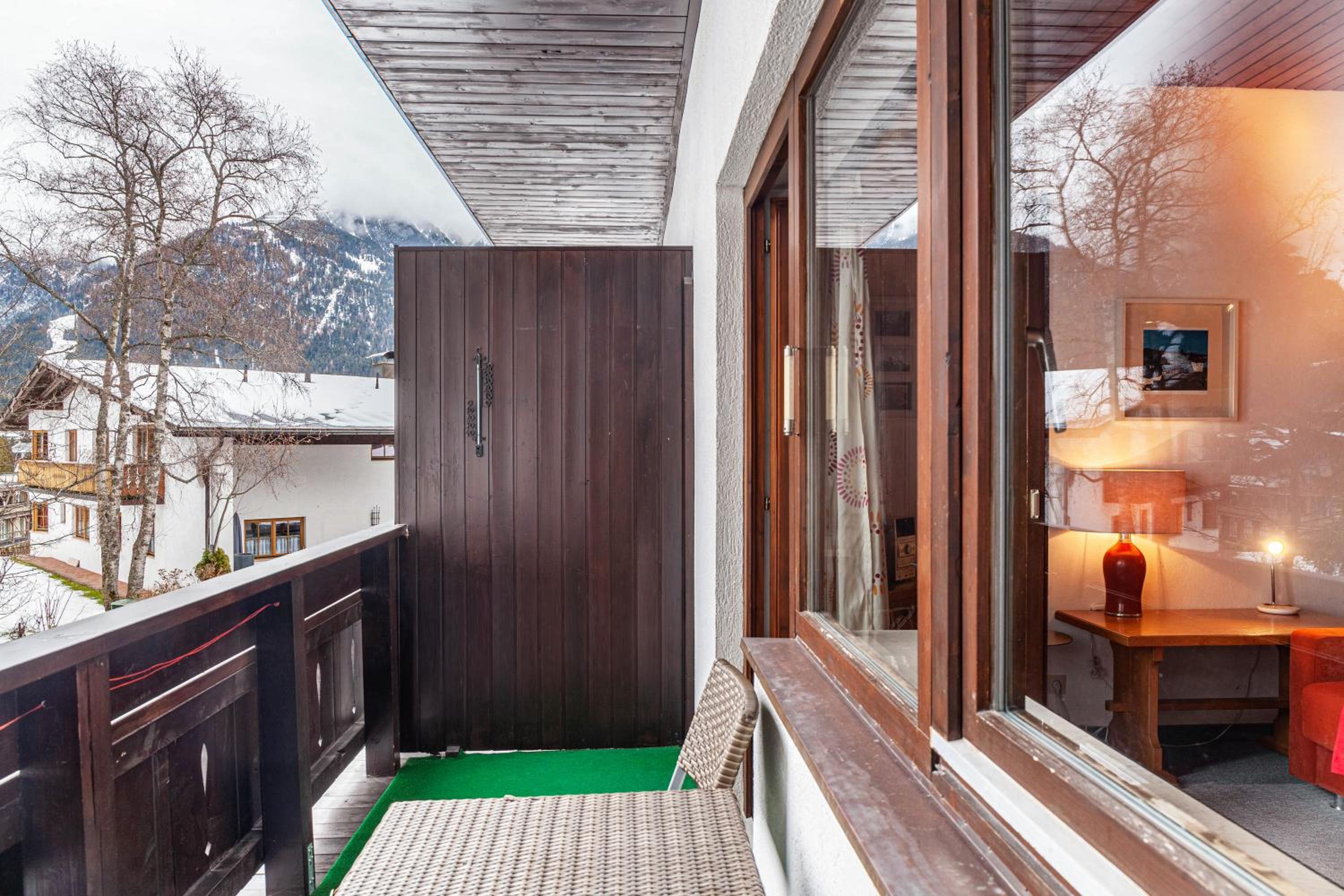 Haus Excelsior Top 13