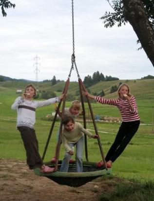 Photo 46