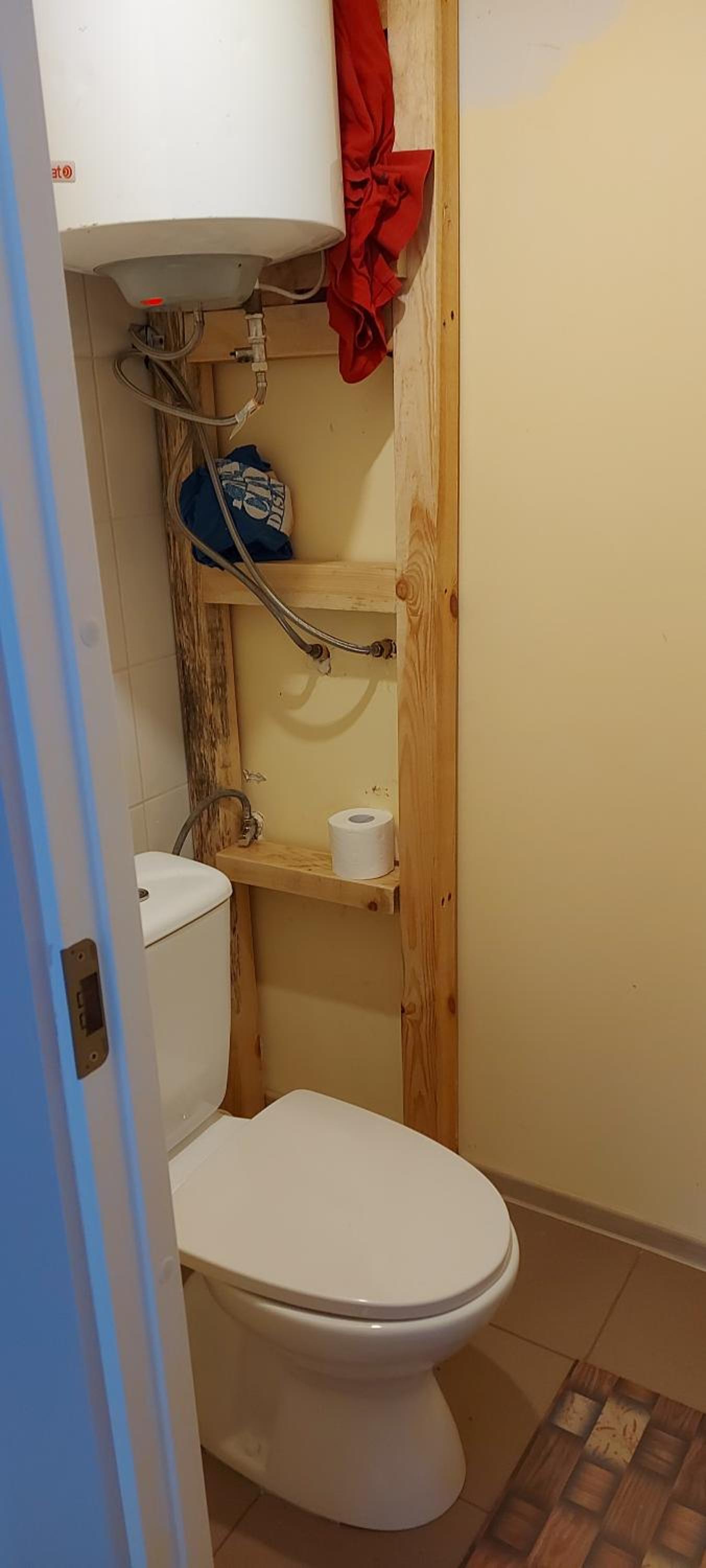 Photo 22