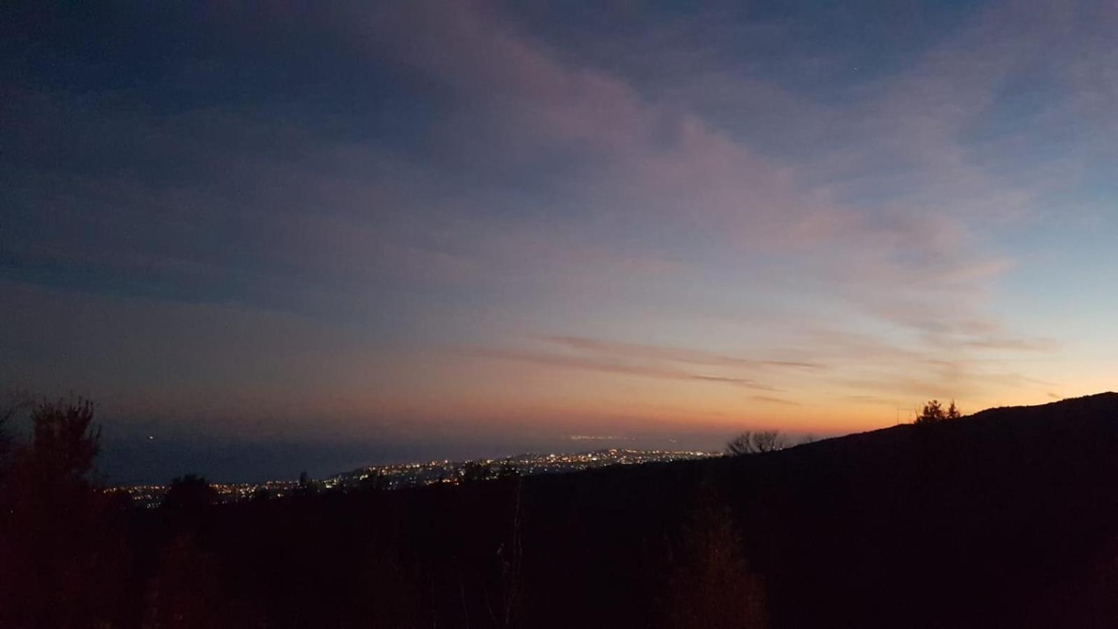 Feudo Magazzeni Etna