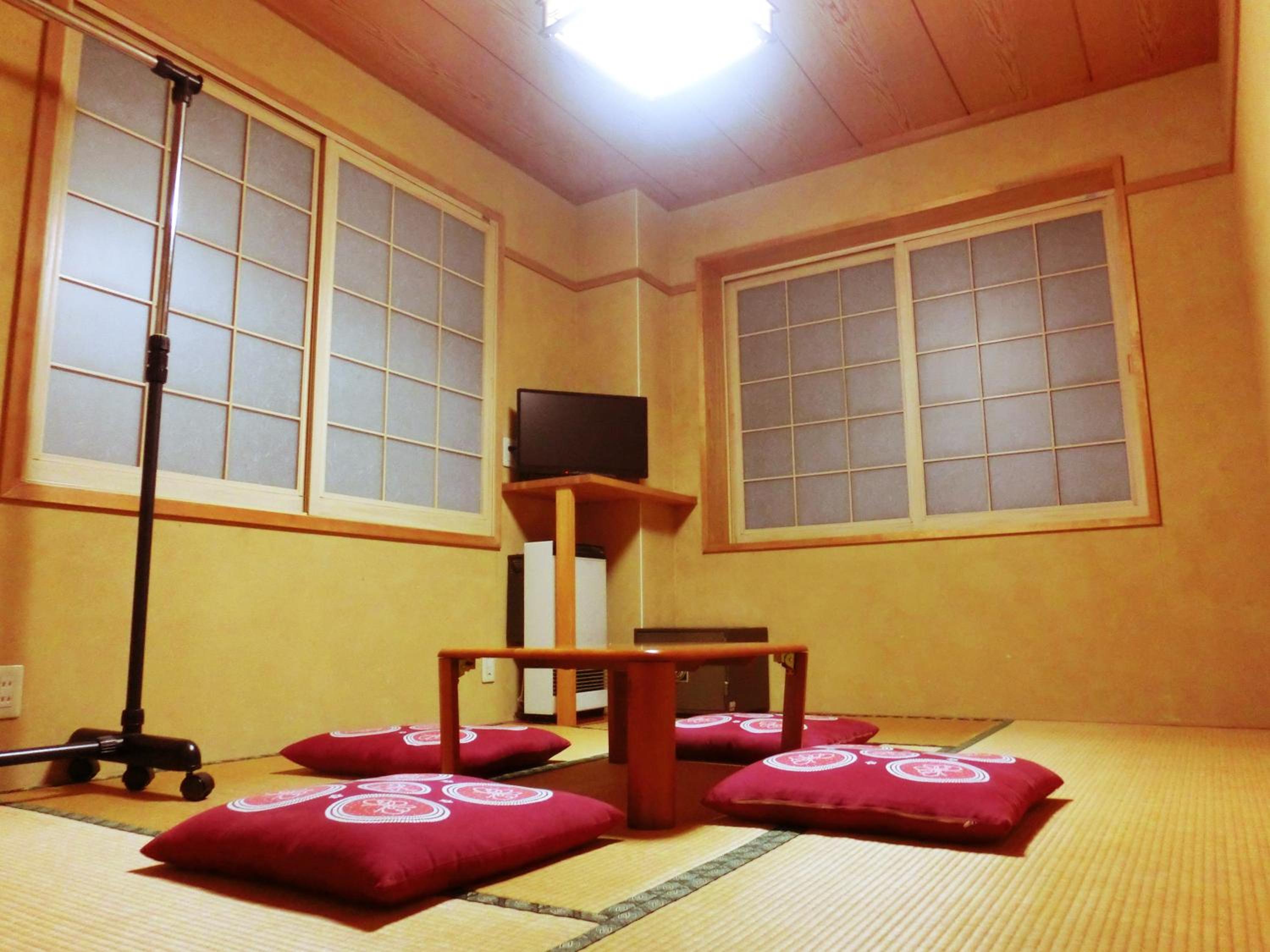 Photo 7