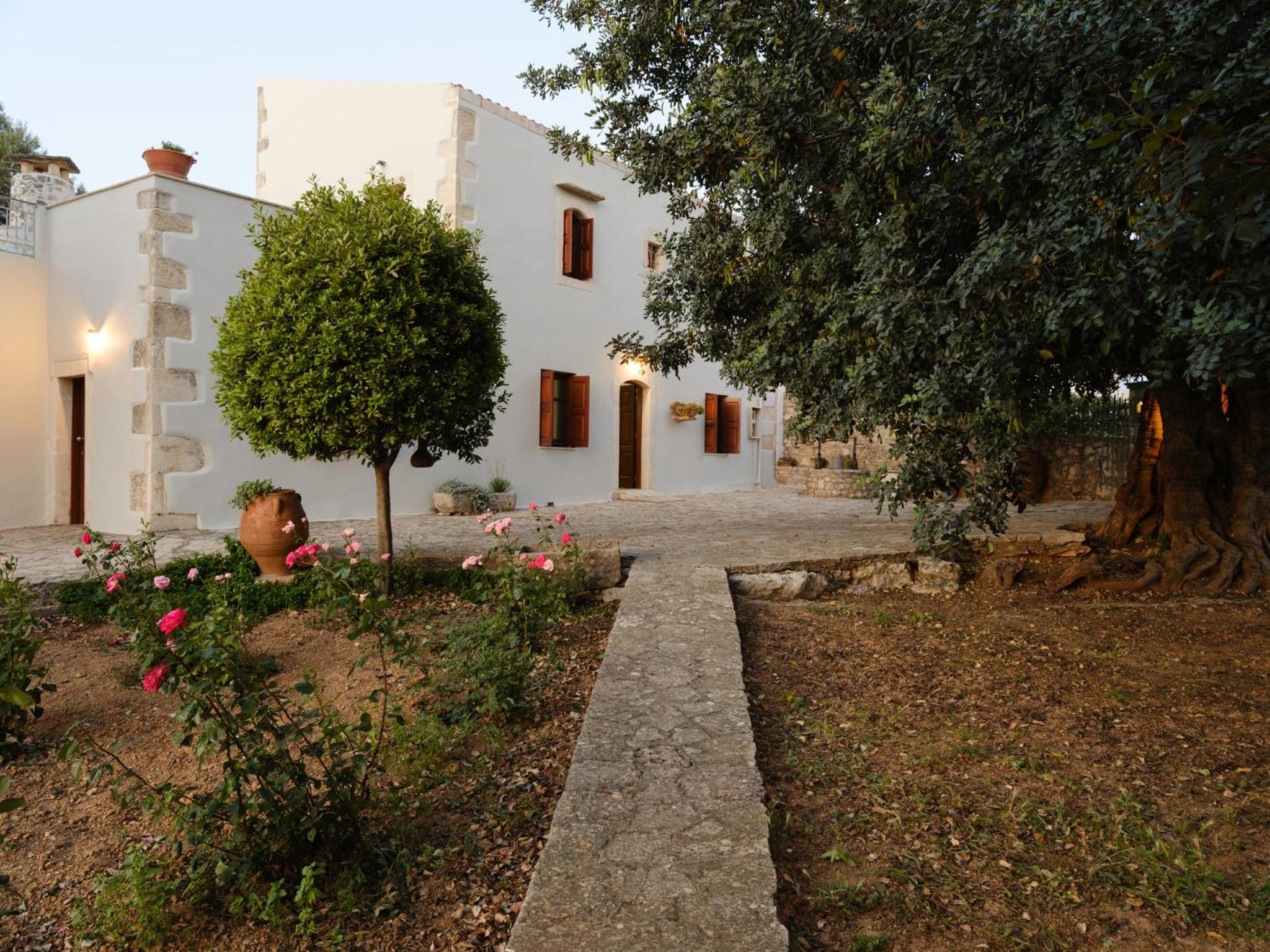 Photo 43