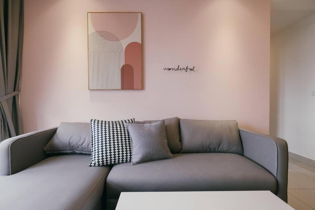 NEW!Pink Sweet Nordic Velocity MRT MVertica