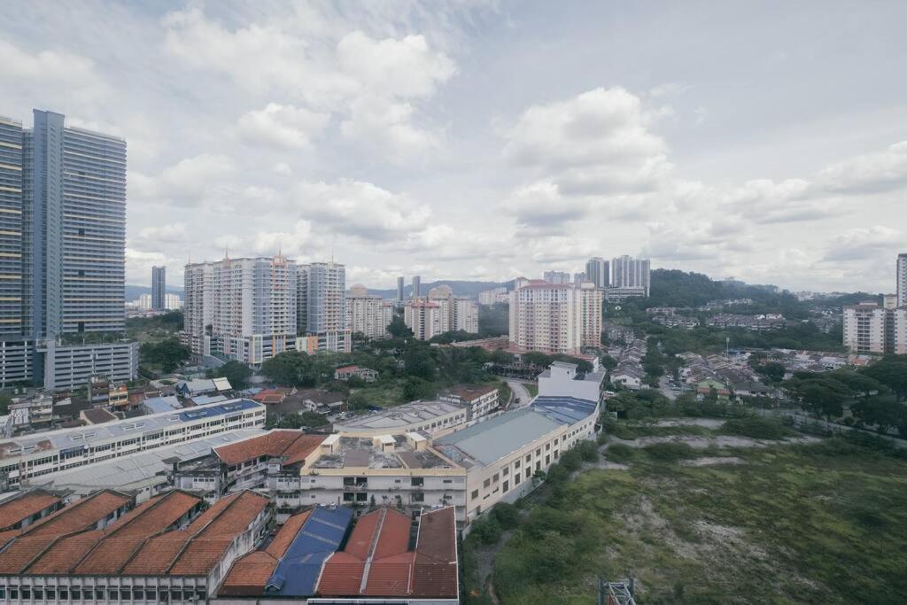 NEW!Pink Sweet Nordic Velocity MRT MVertica