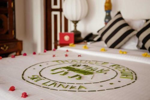 Thaulle Ayurveda Resort - Yala