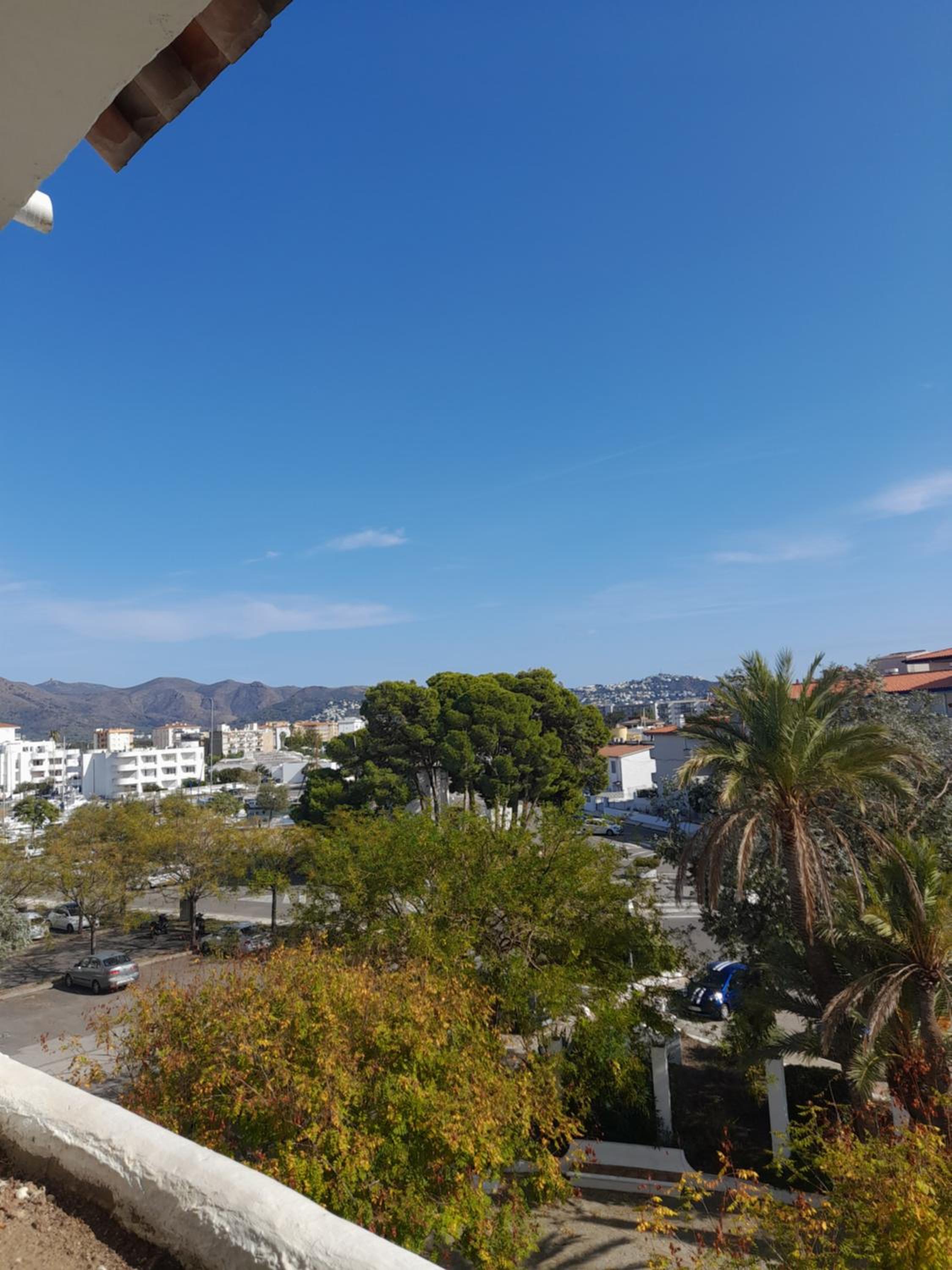 Royal Marine playa calme et cosy