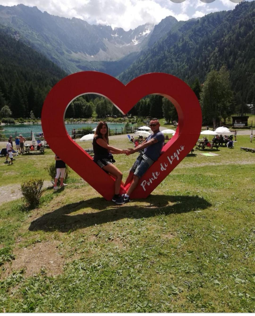 Belvedere Tonale