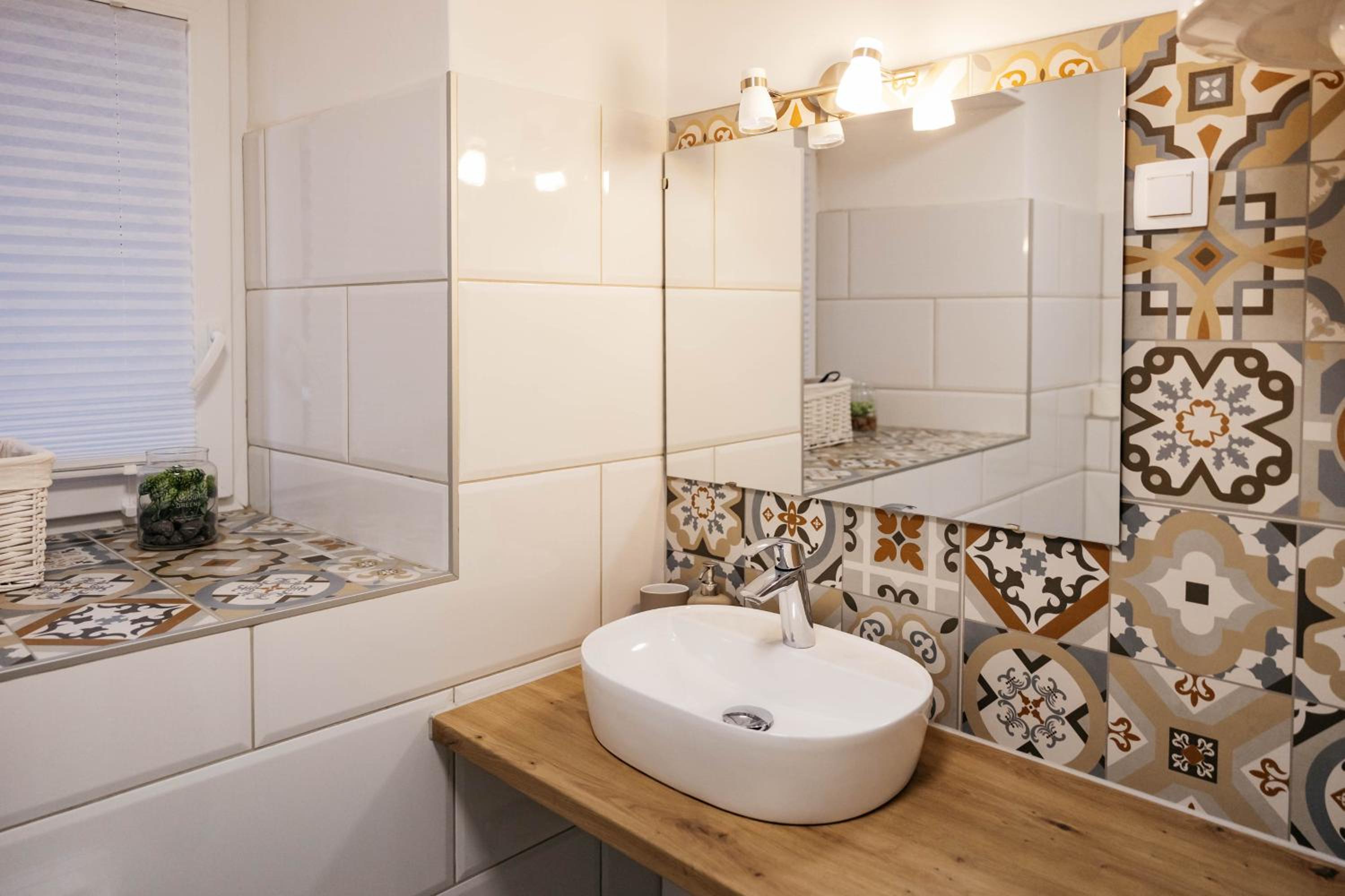 Photo 37
