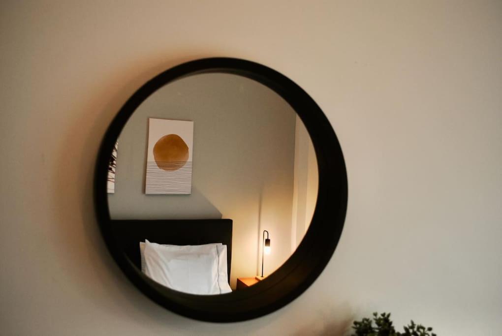 GPK Lux 2BR - 7 min walking to Acropolis photo 4