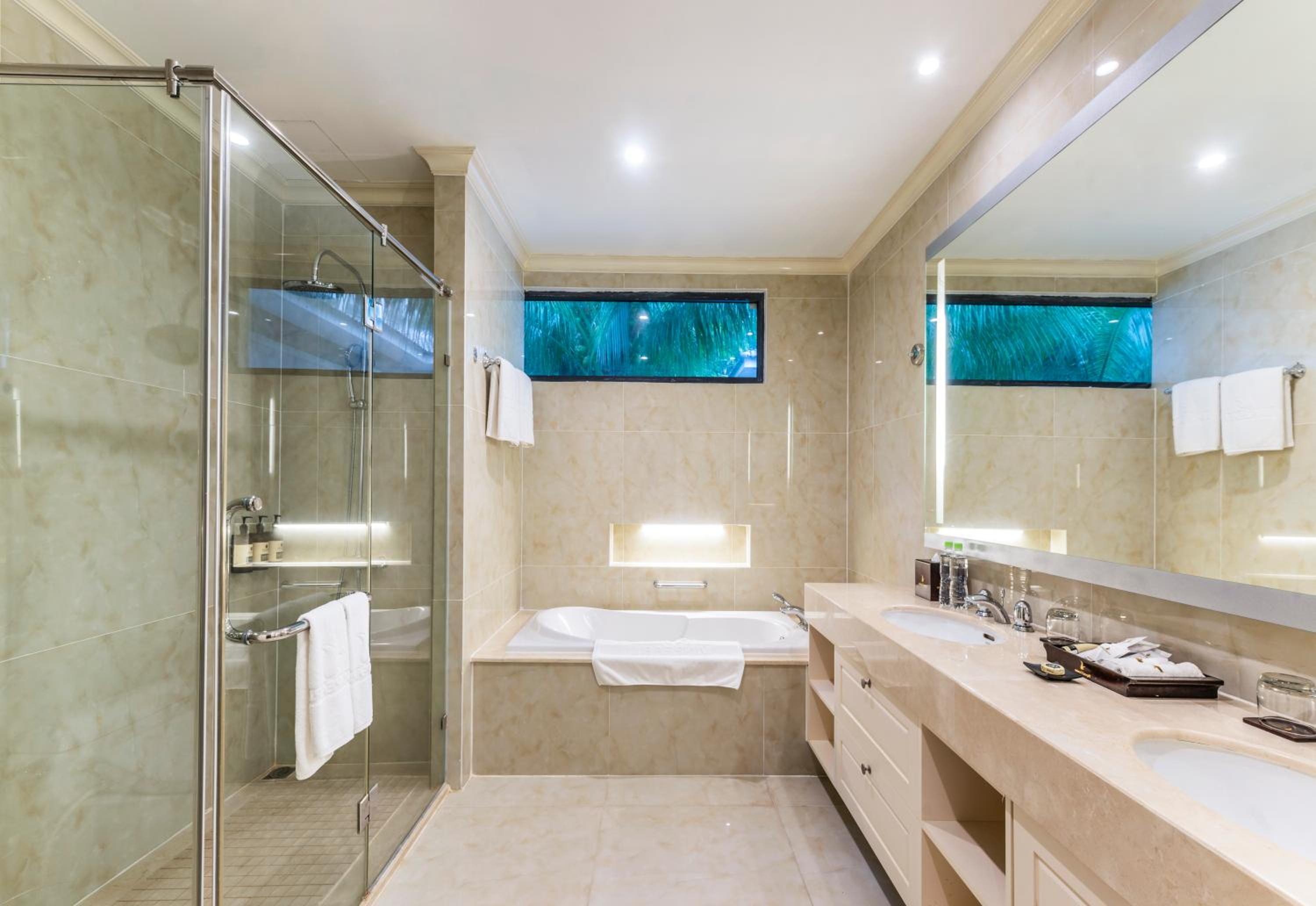 Vinpearl Resort & Spa Nha Trang Bay