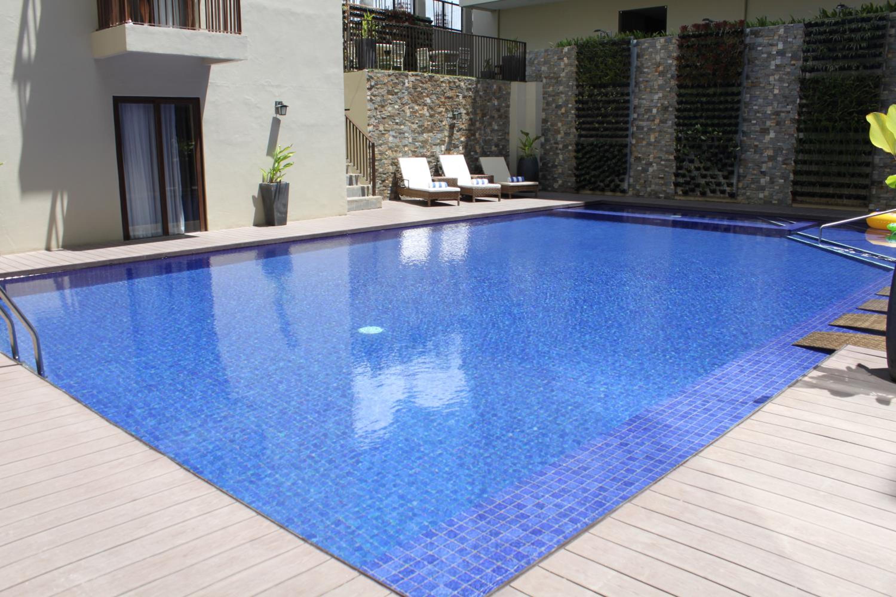 Altabriza Resort Boracay