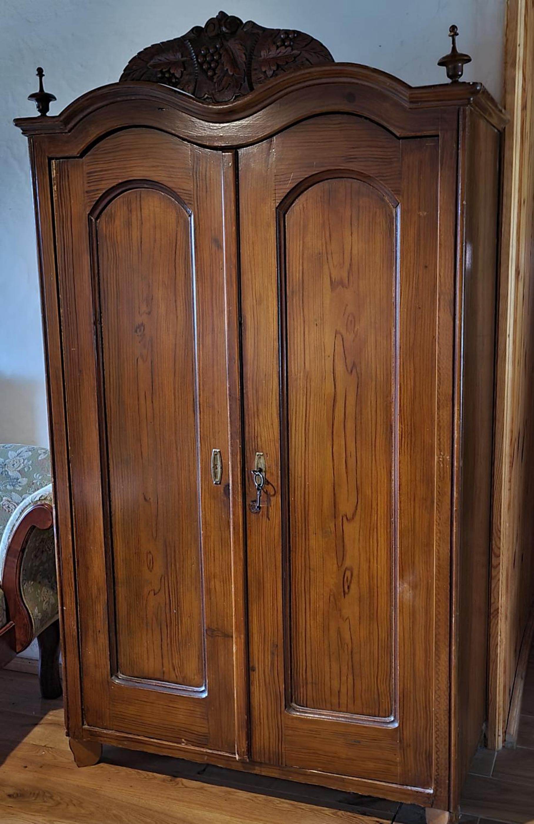 Photo 19