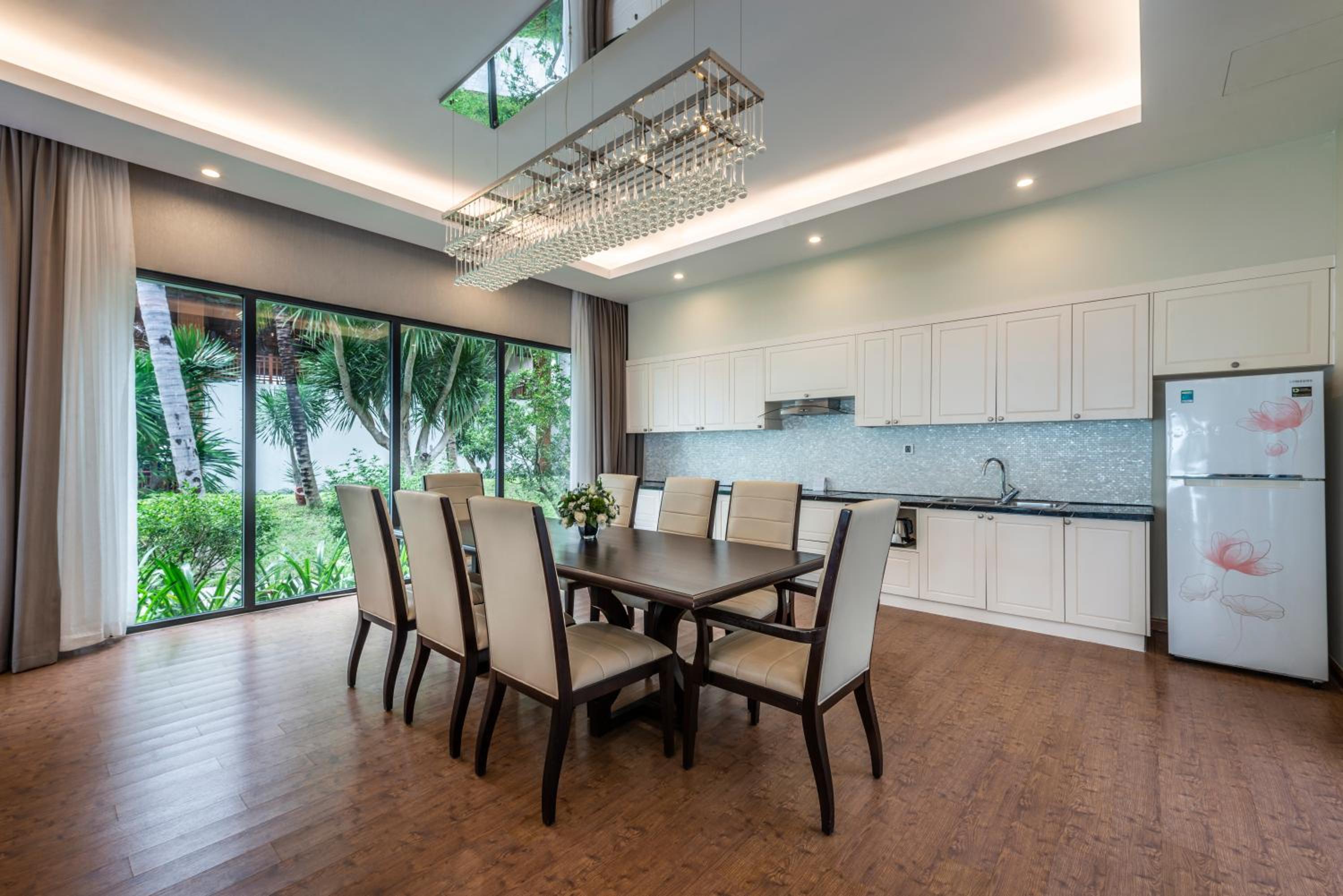 Vinpearl Resort & Spa Nha Trang Bay - Image 3