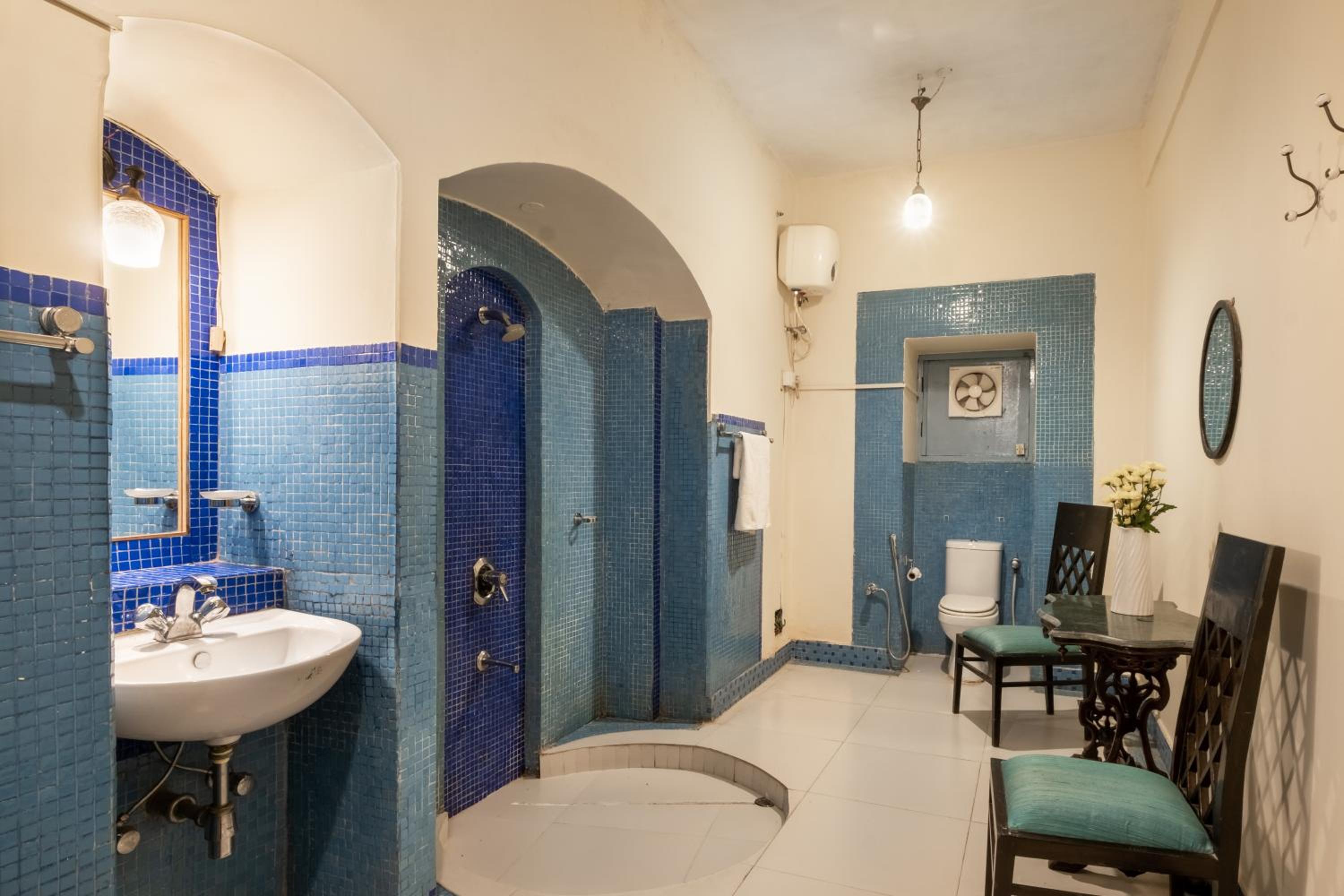 Casa Britona, photo 74