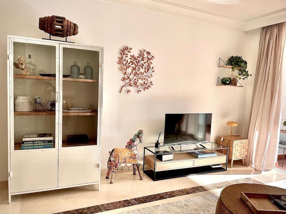 other