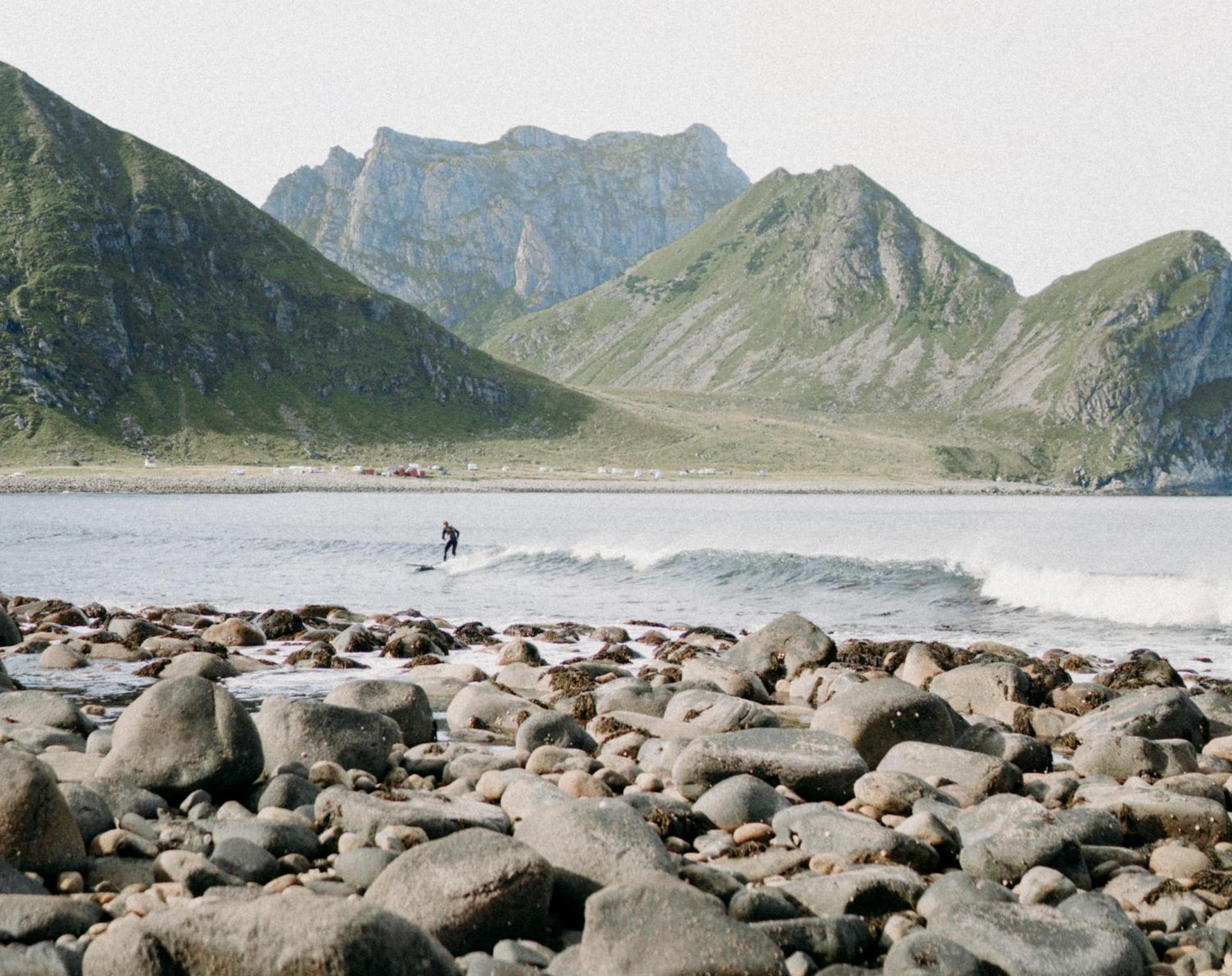 Photo 42