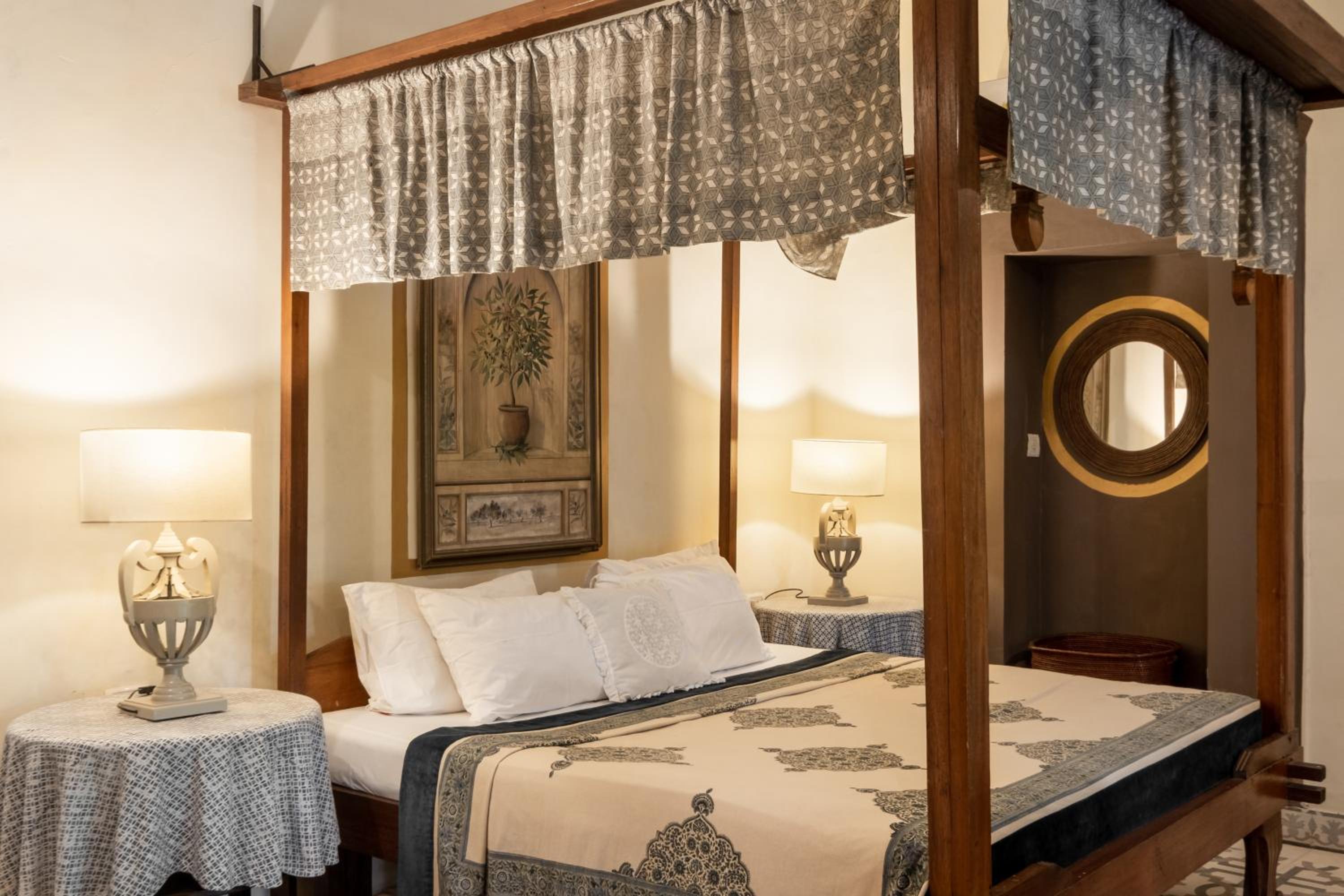 Casa Britona, photo 55