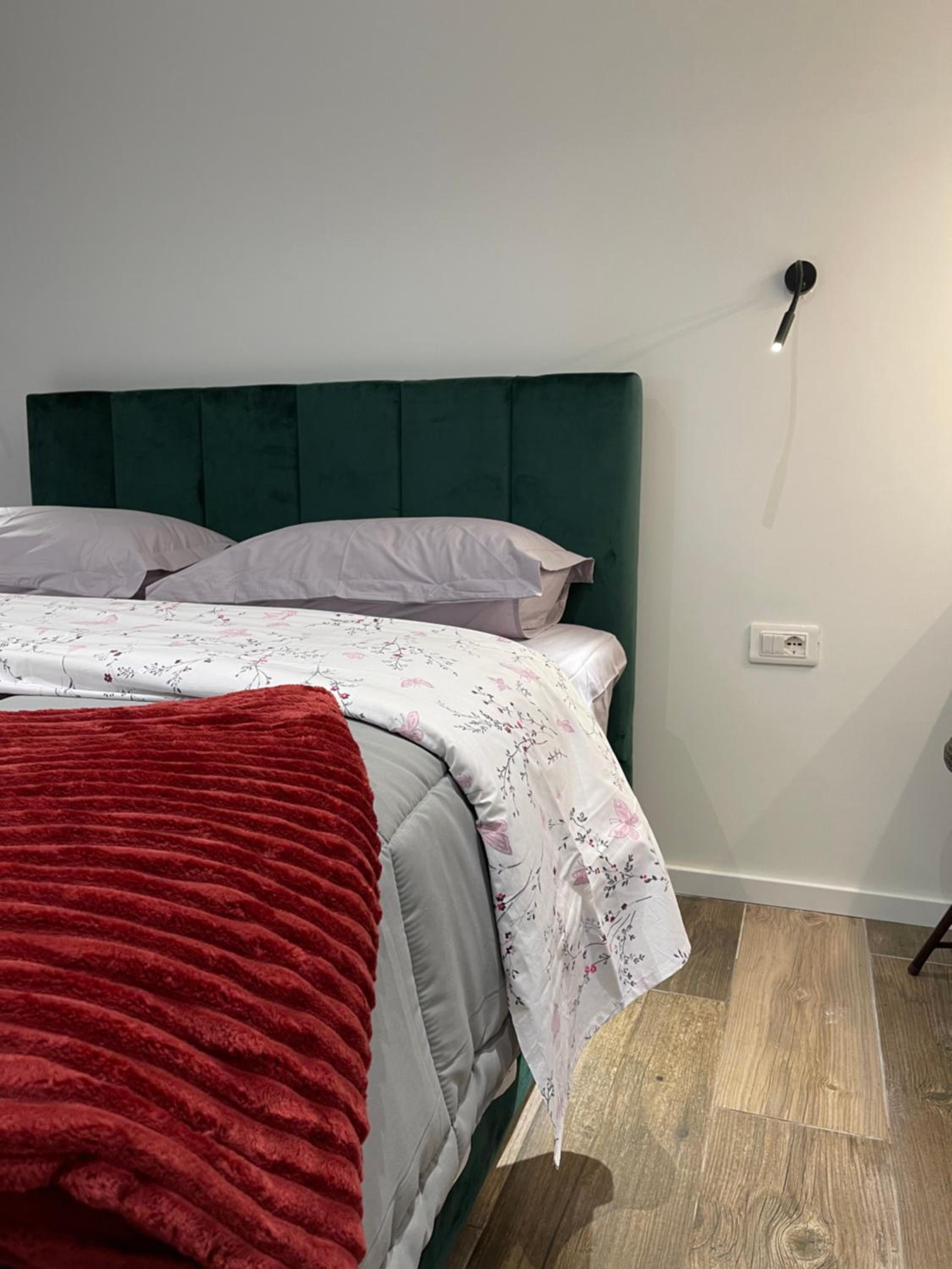 Le petite Studio Apartments - ENJOY TRAVEL