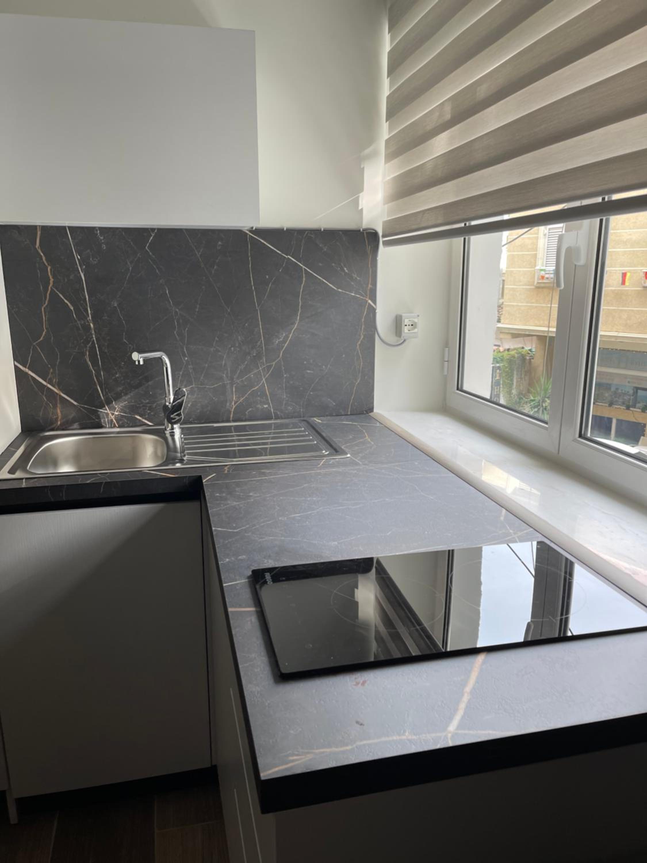 Le petite Studio Apartments - ENJOY TRAVEL