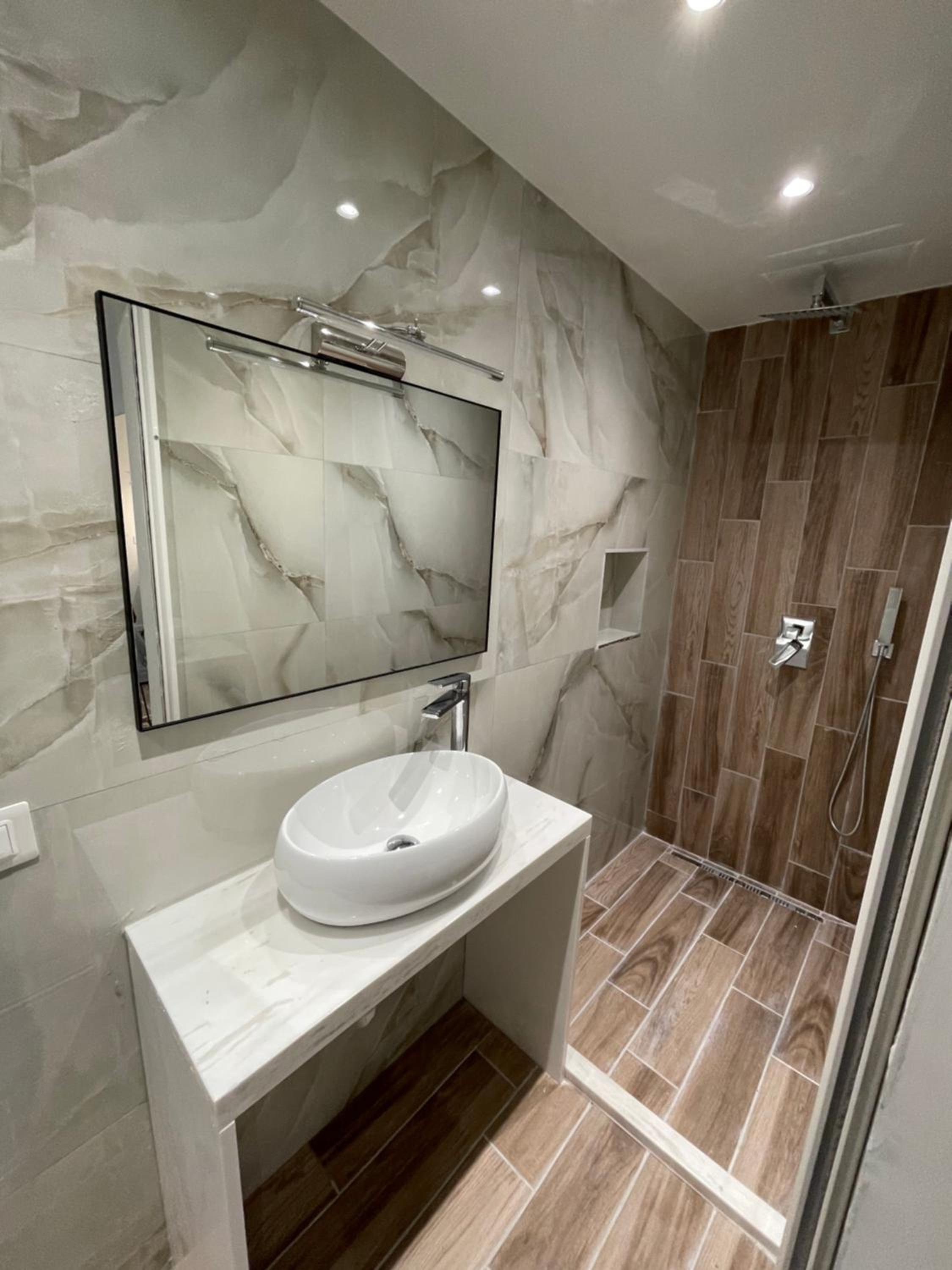 Le petite Studio Apartments - ENJOY TRAVEL