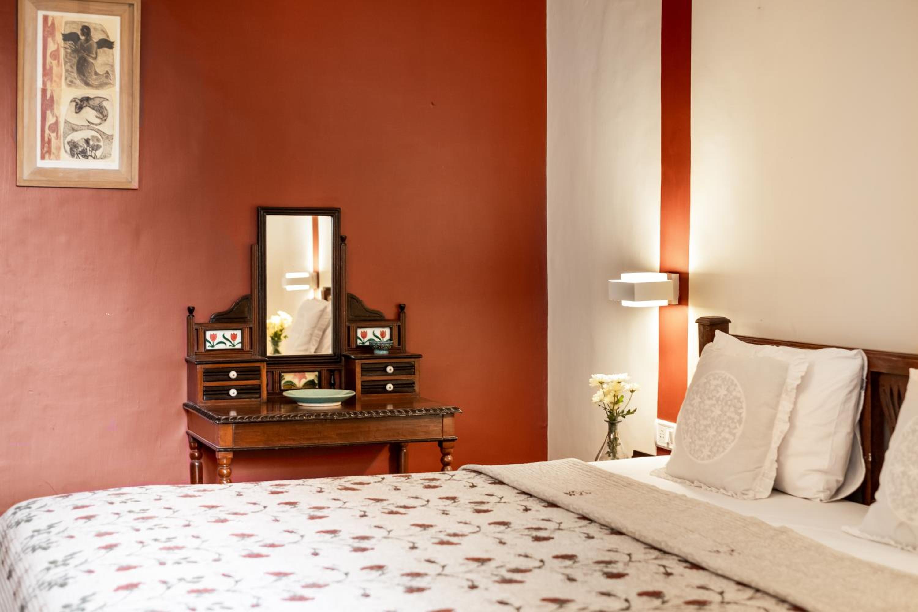 Casa Britona, photo 16
