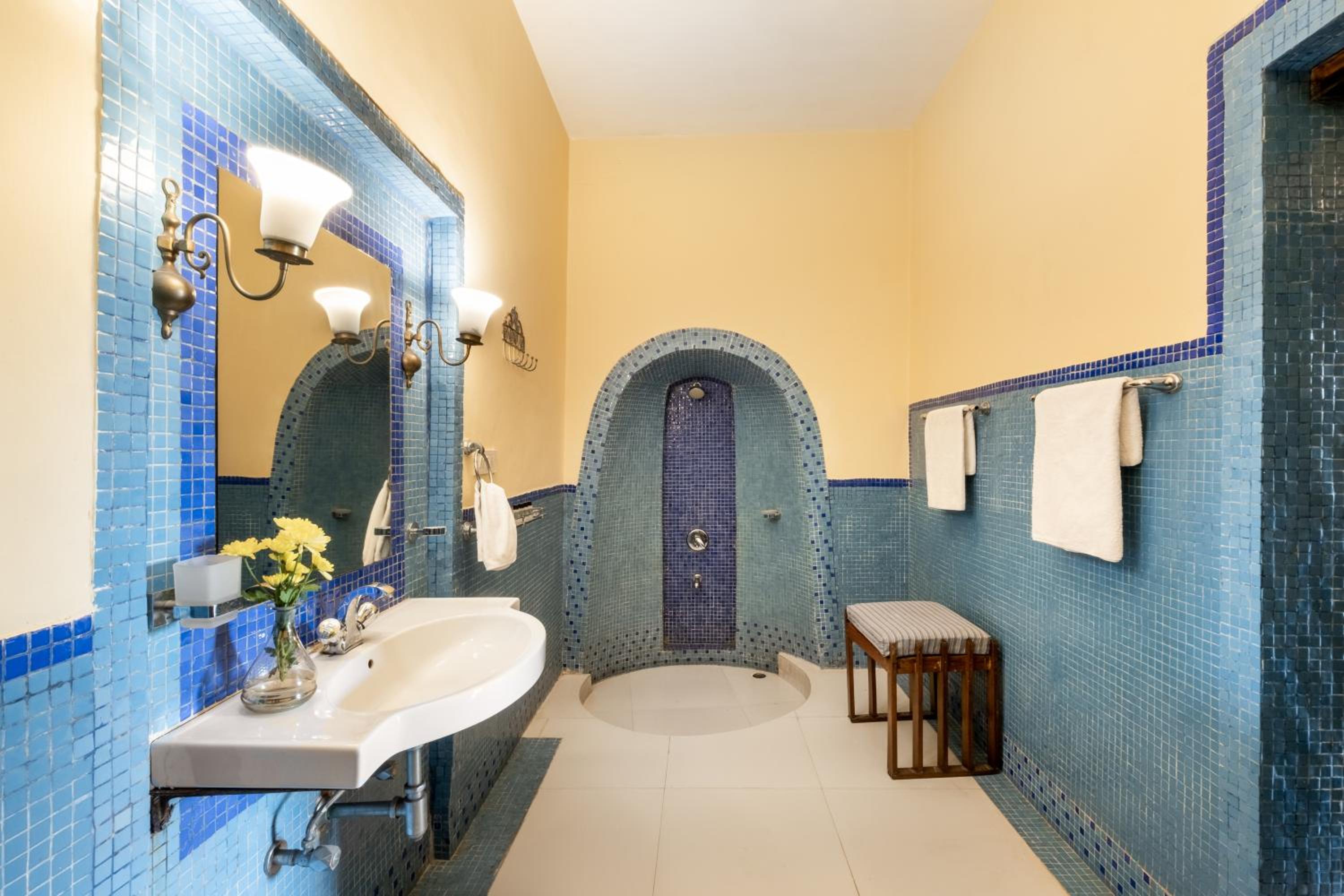 Casa Britona, photo 51