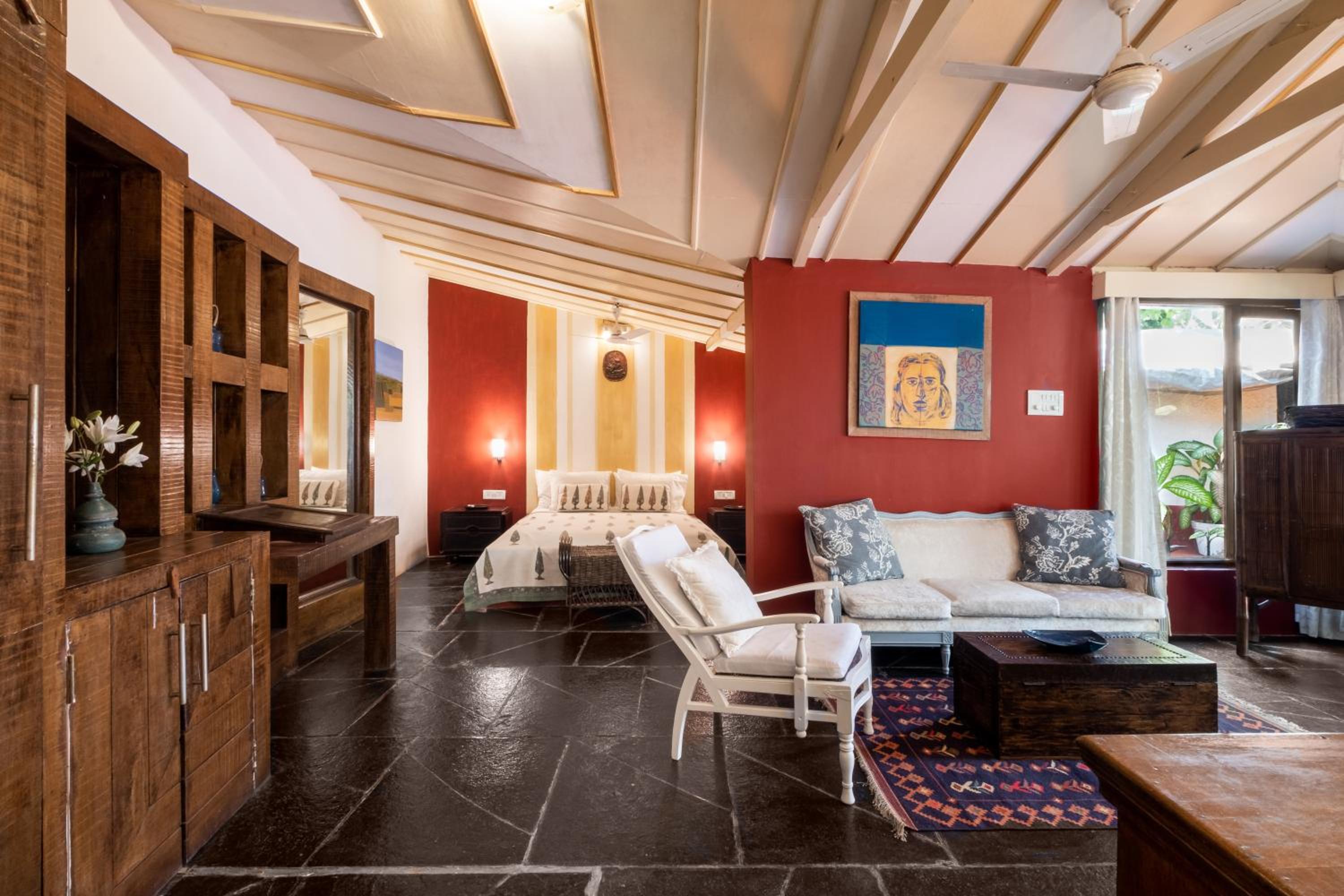 Casa Britona, photo 9