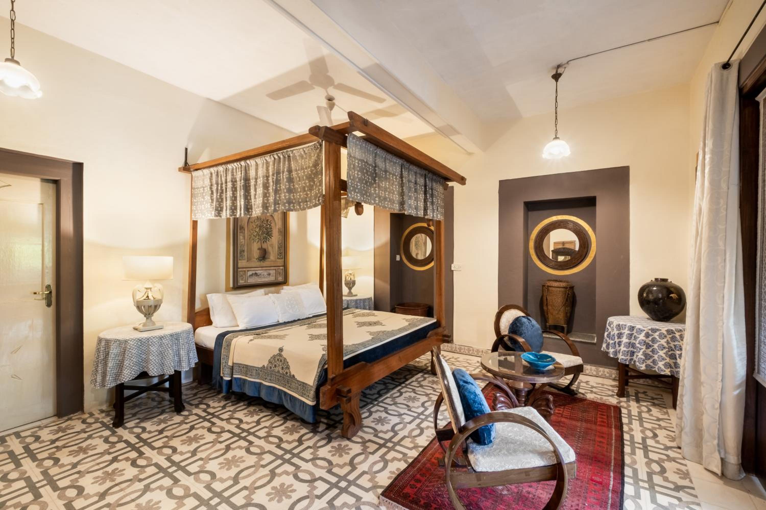 Casa Britona, photo 48