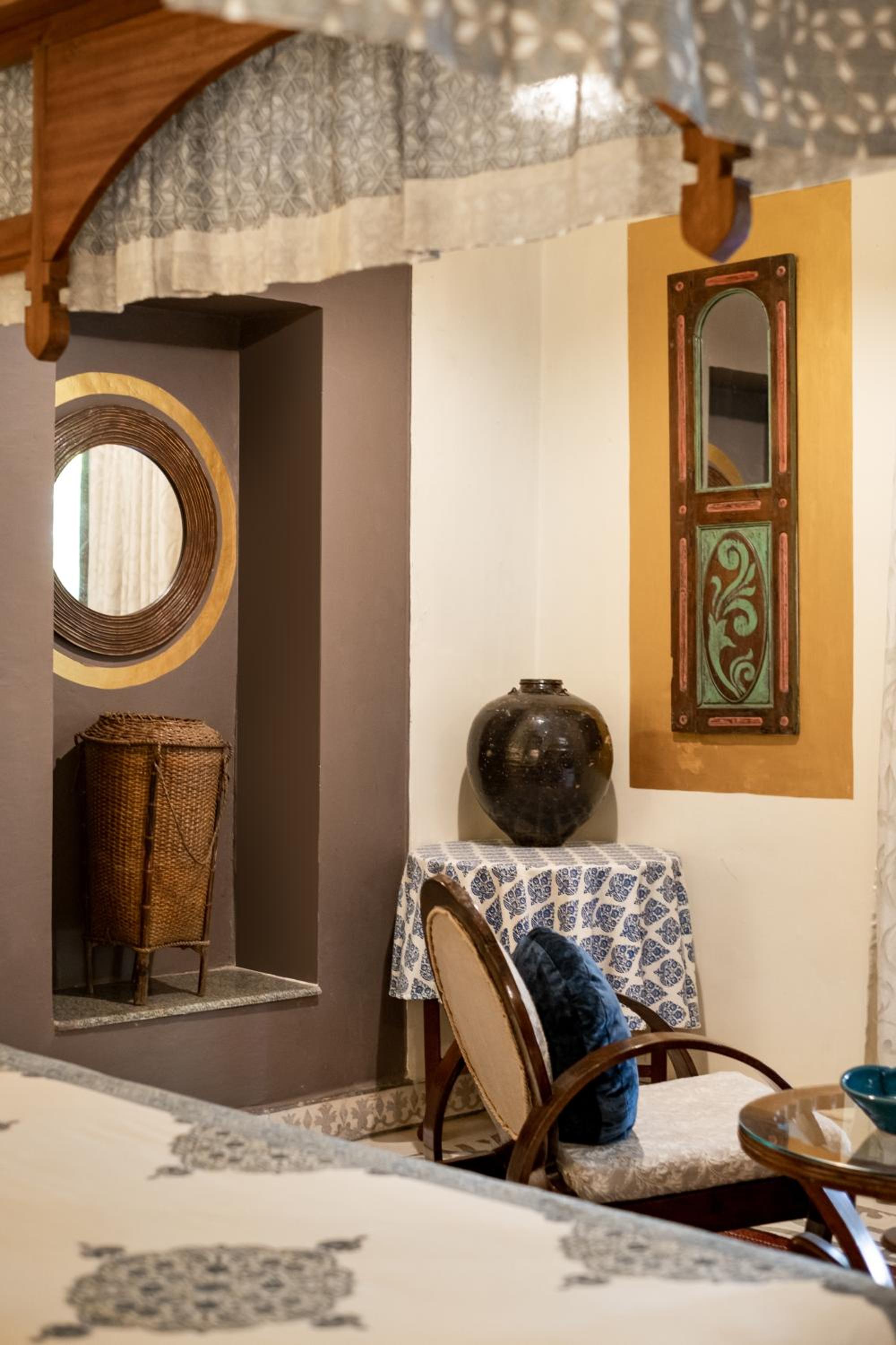 Casa Britona, photo 46