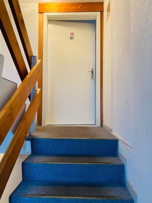 Matten Central Residences view 4