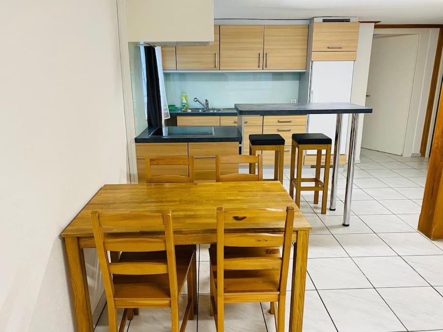 Matten Central Residences view 5