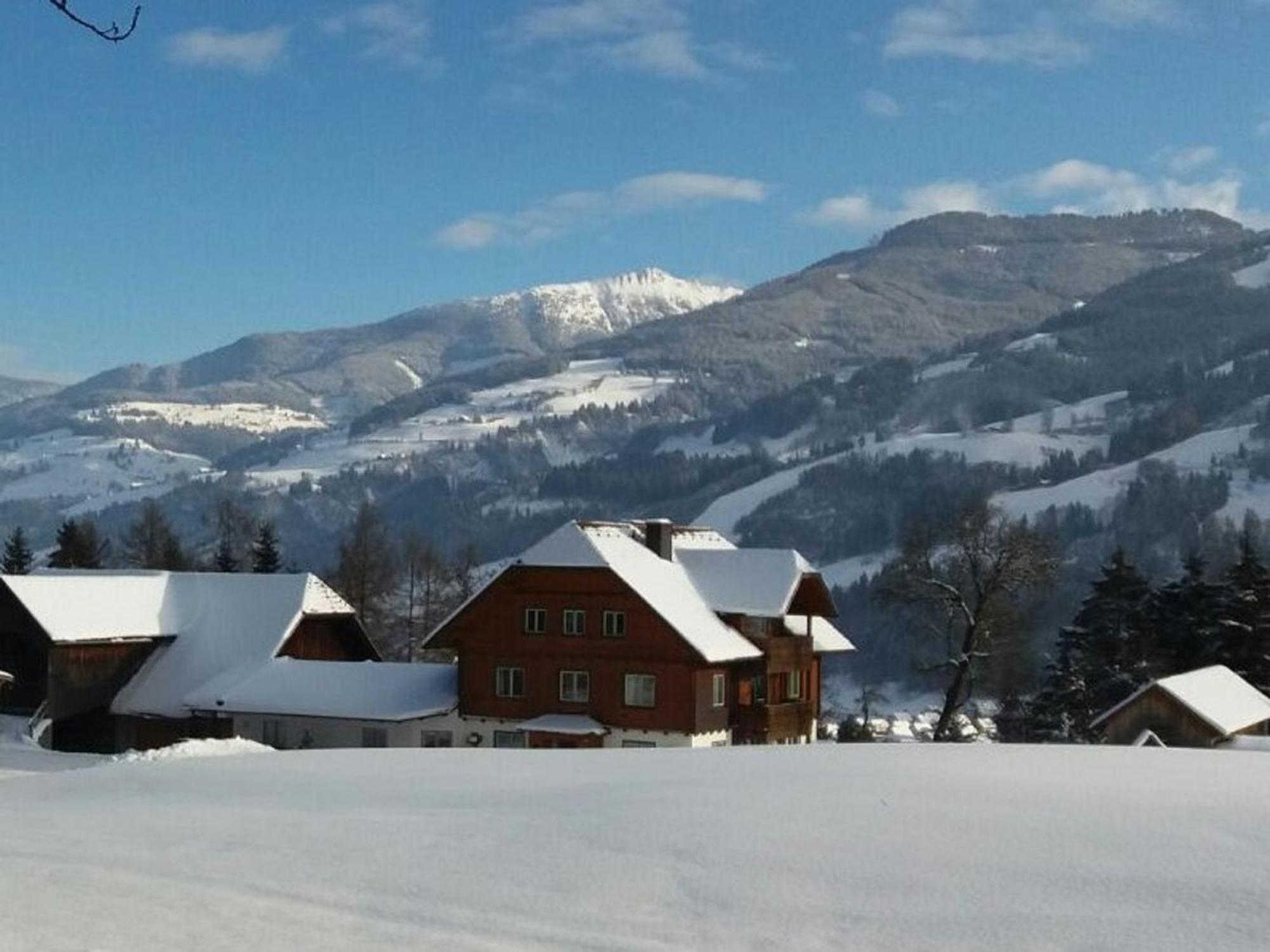 Forsterhof