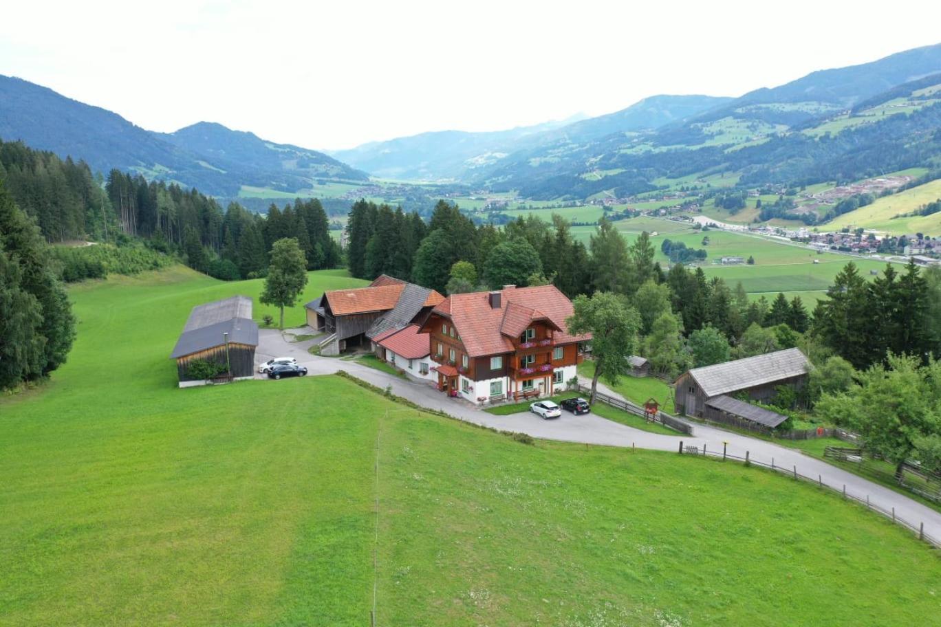 Forsterhof