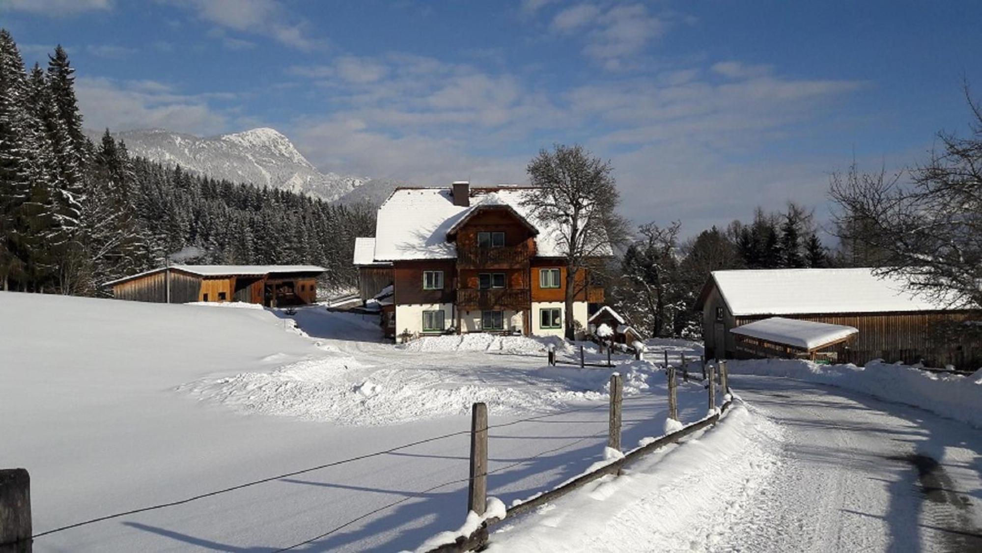 Forsterhof