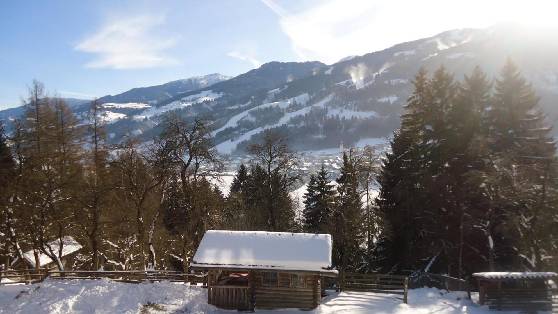 Forsterhof