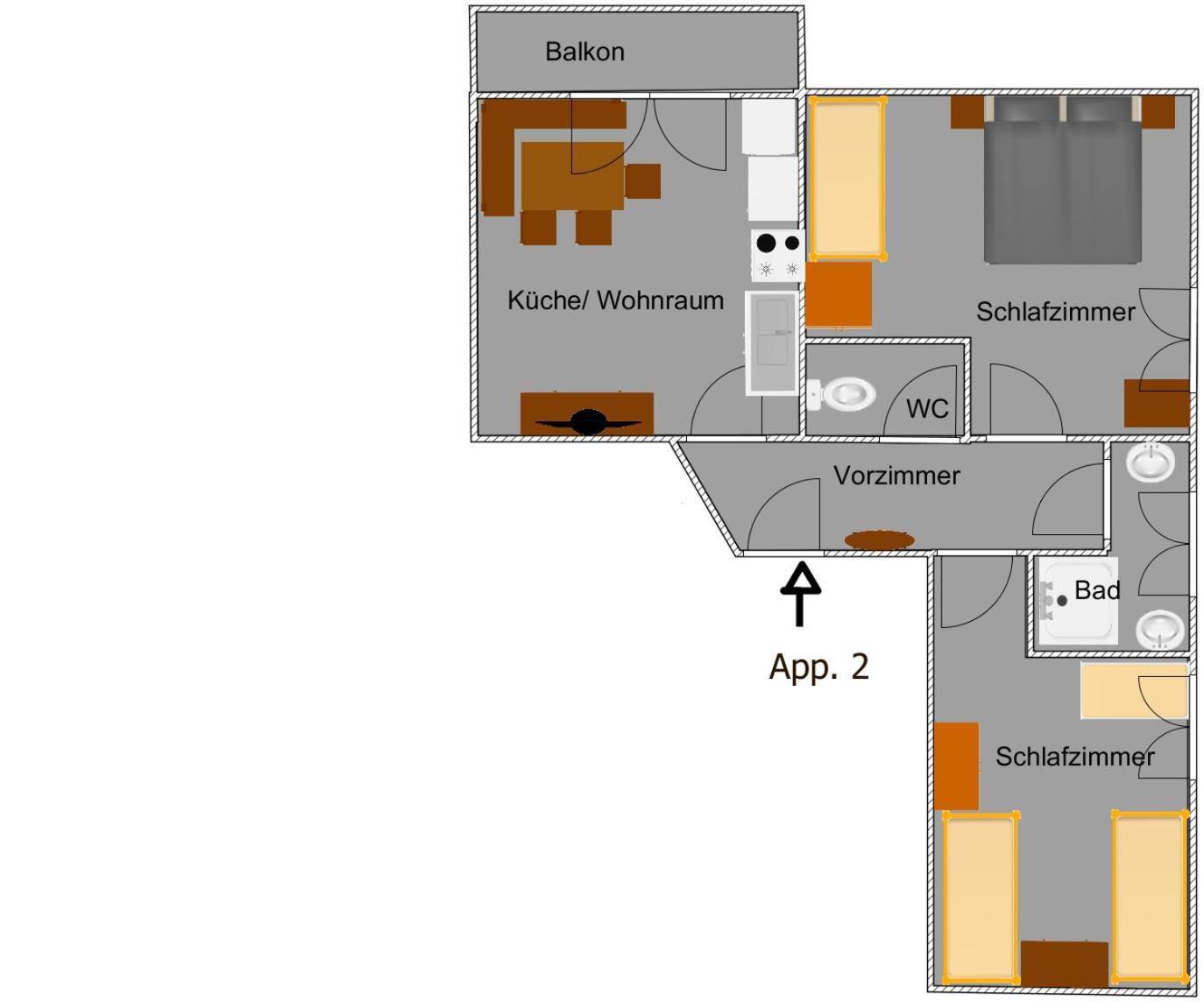 Forsterhof