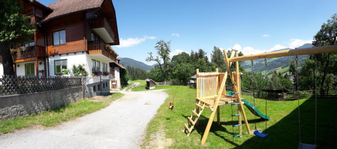 Forsterhof