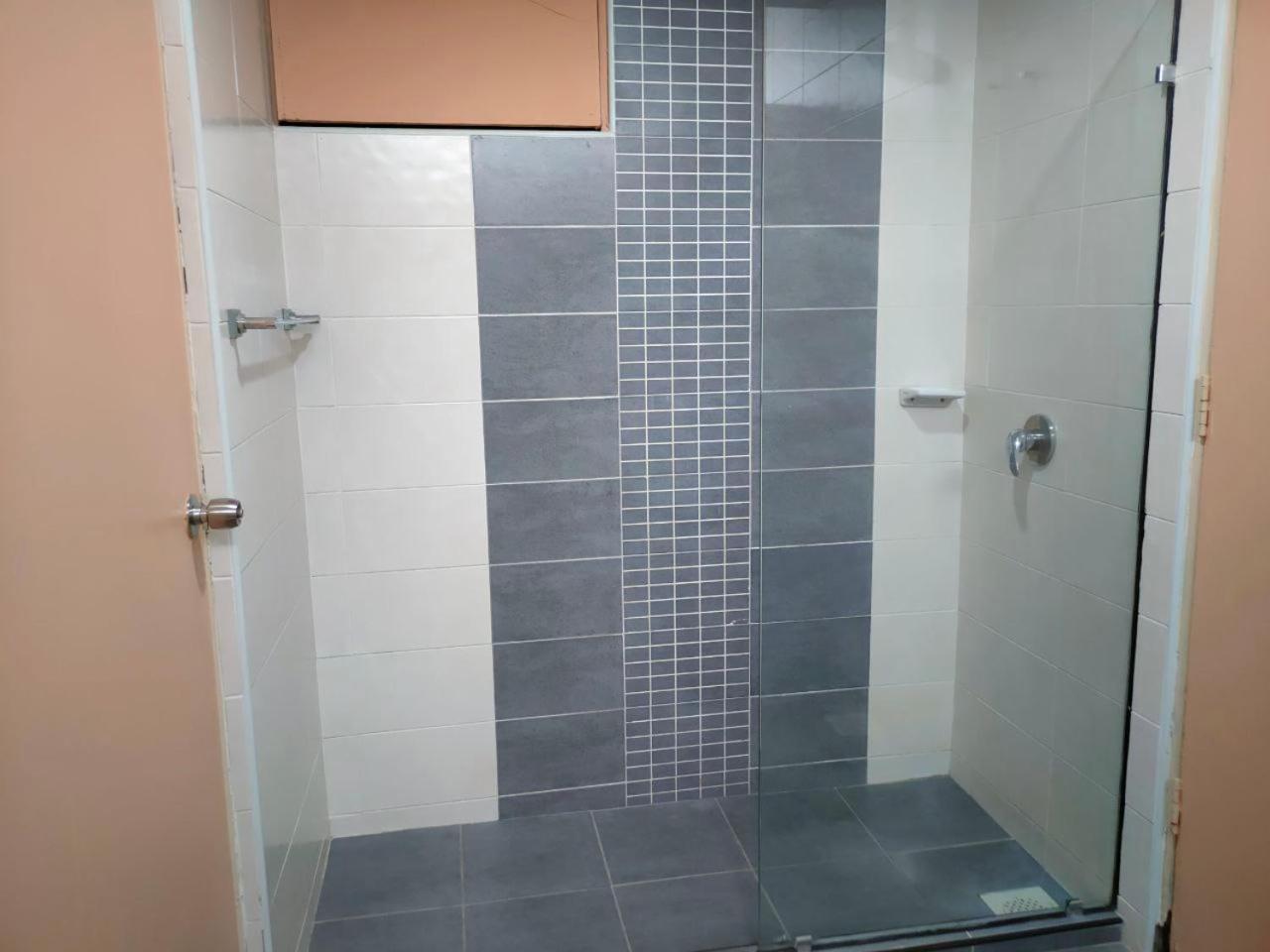 Pavilion Fahrenheit 88 Bukit Bintang 3 bedrooms
