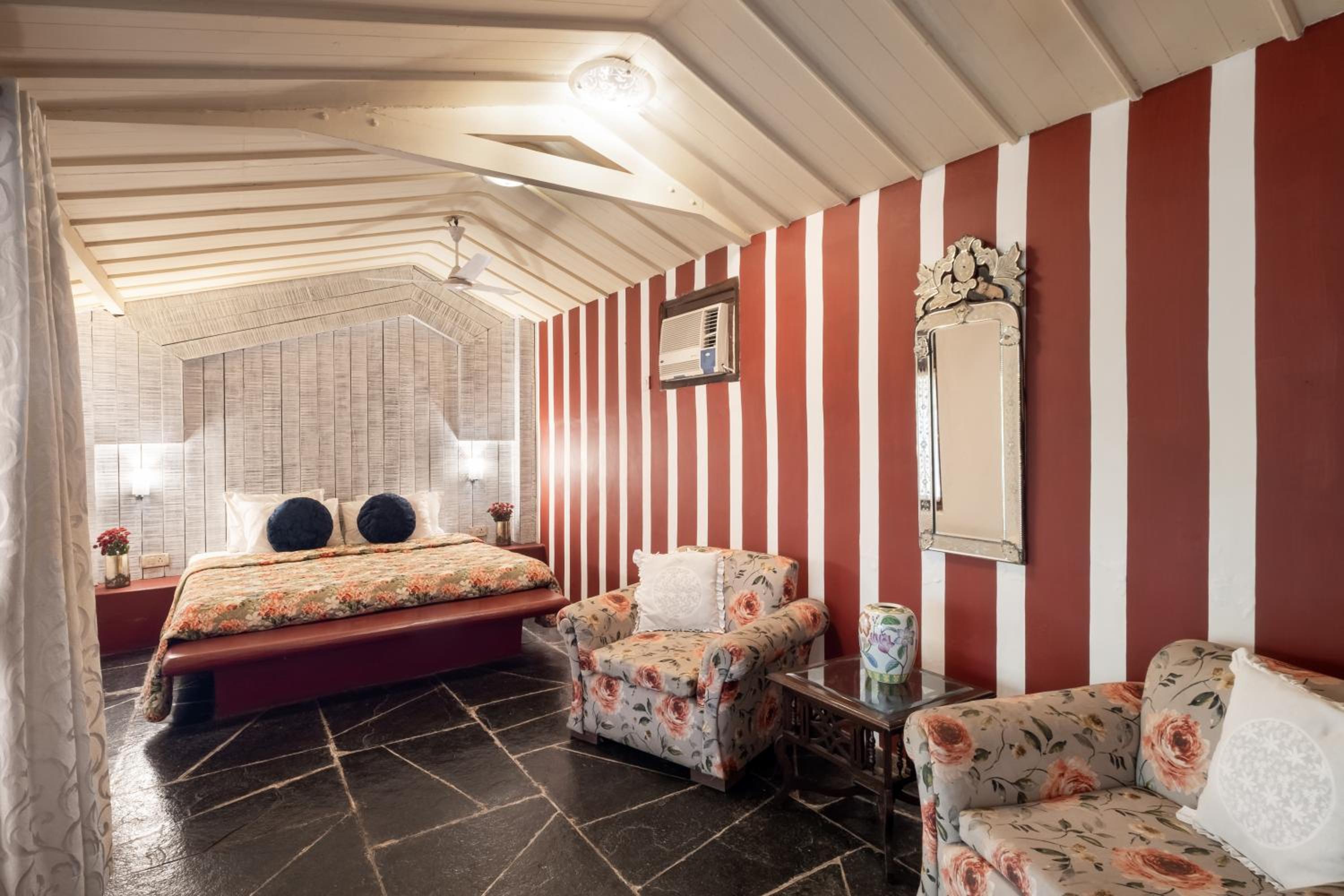 Casa Britona, photo 62