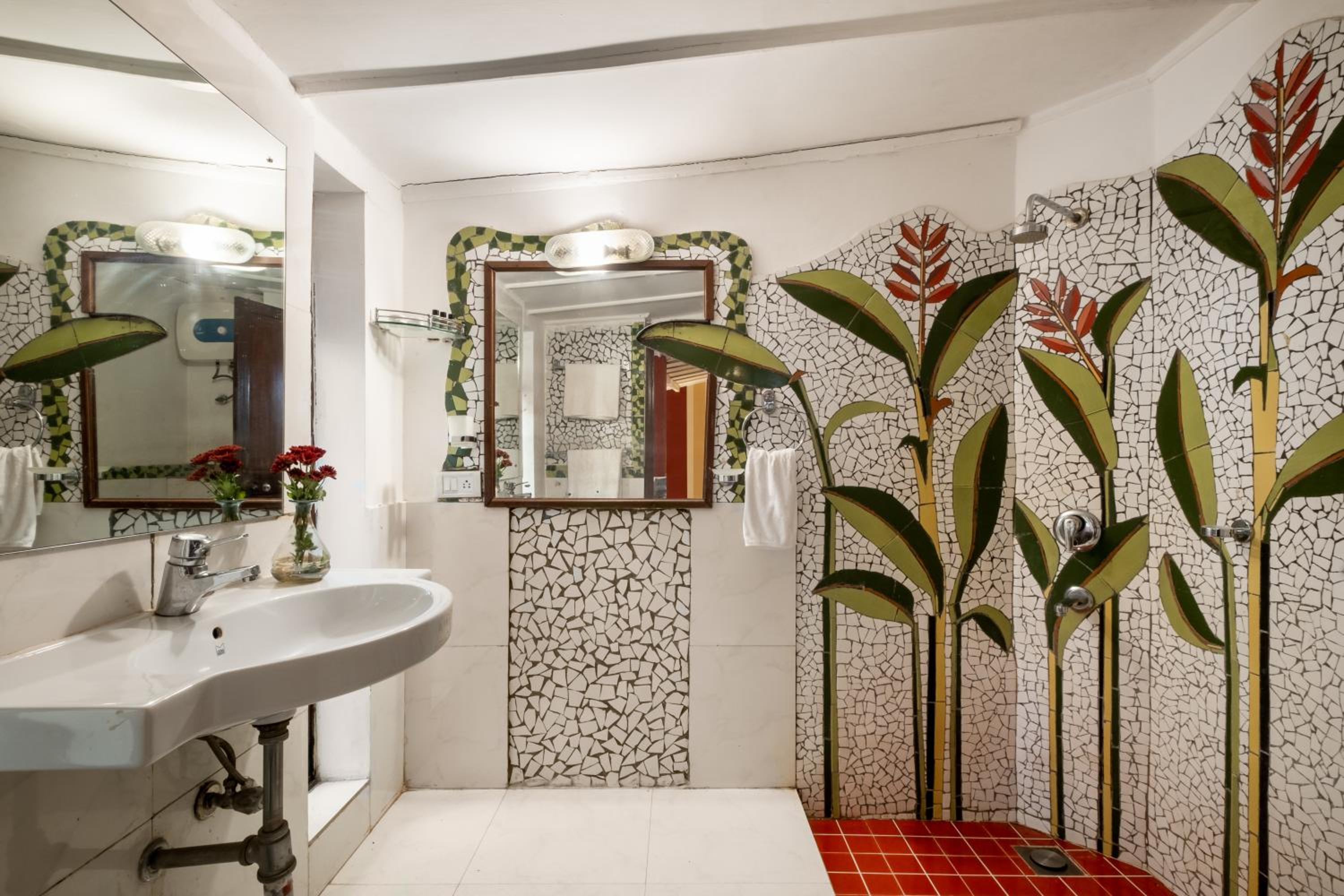 Casa Britona, photo 56