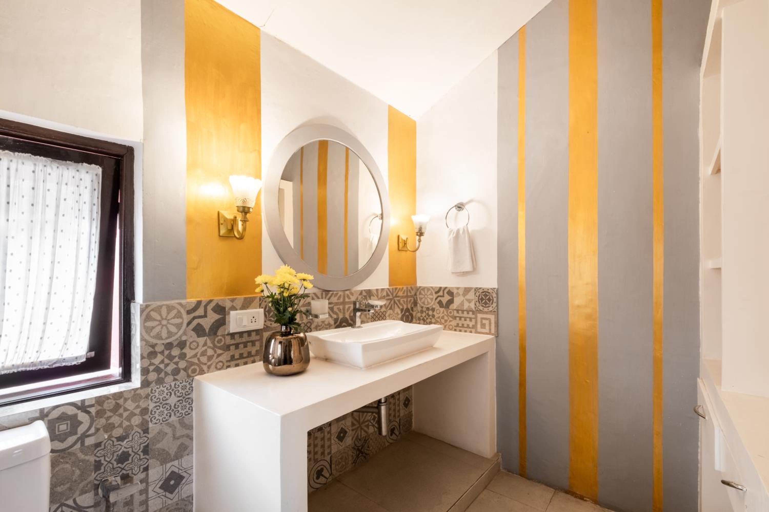 Casa Britona, photo 58