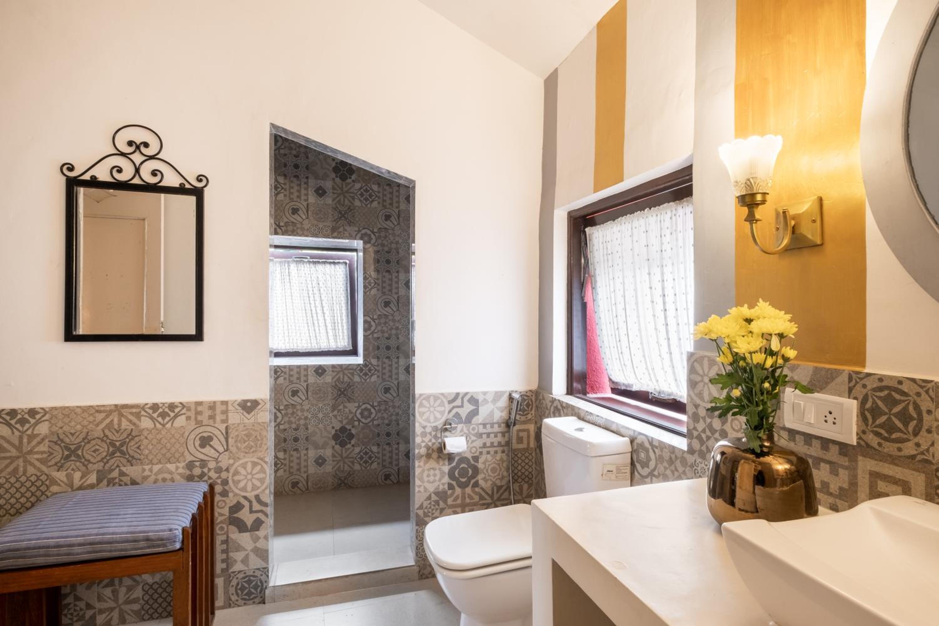 Casa Britona, photo 69