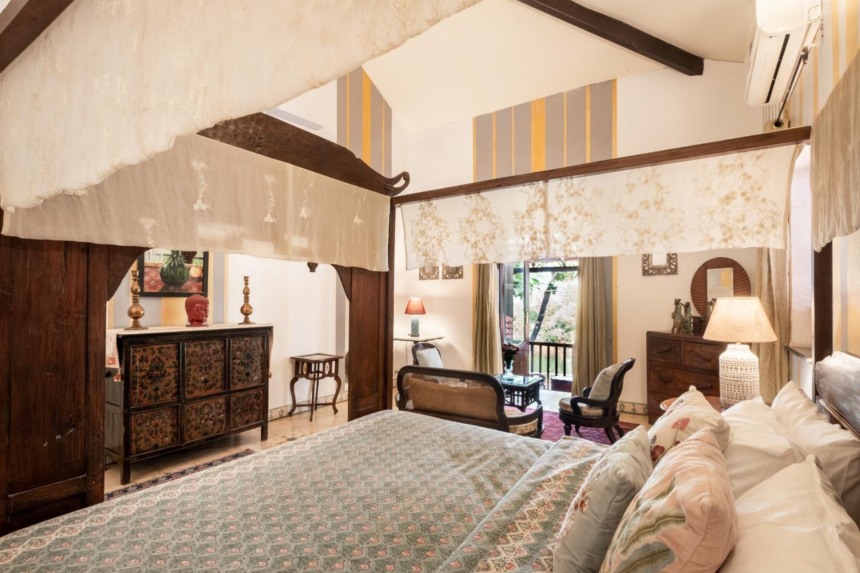 Casa Britona, photo 102
