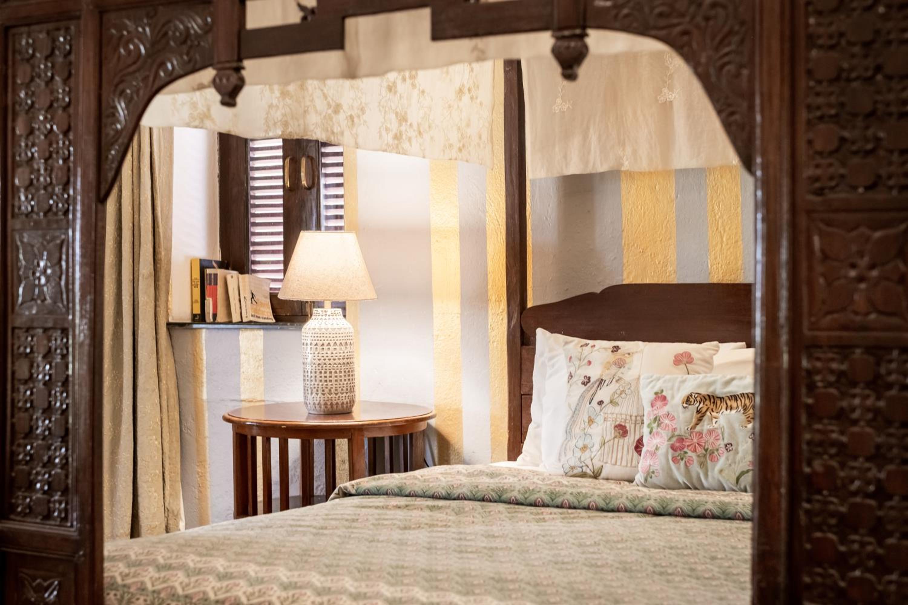 Casa Britona, photo 63