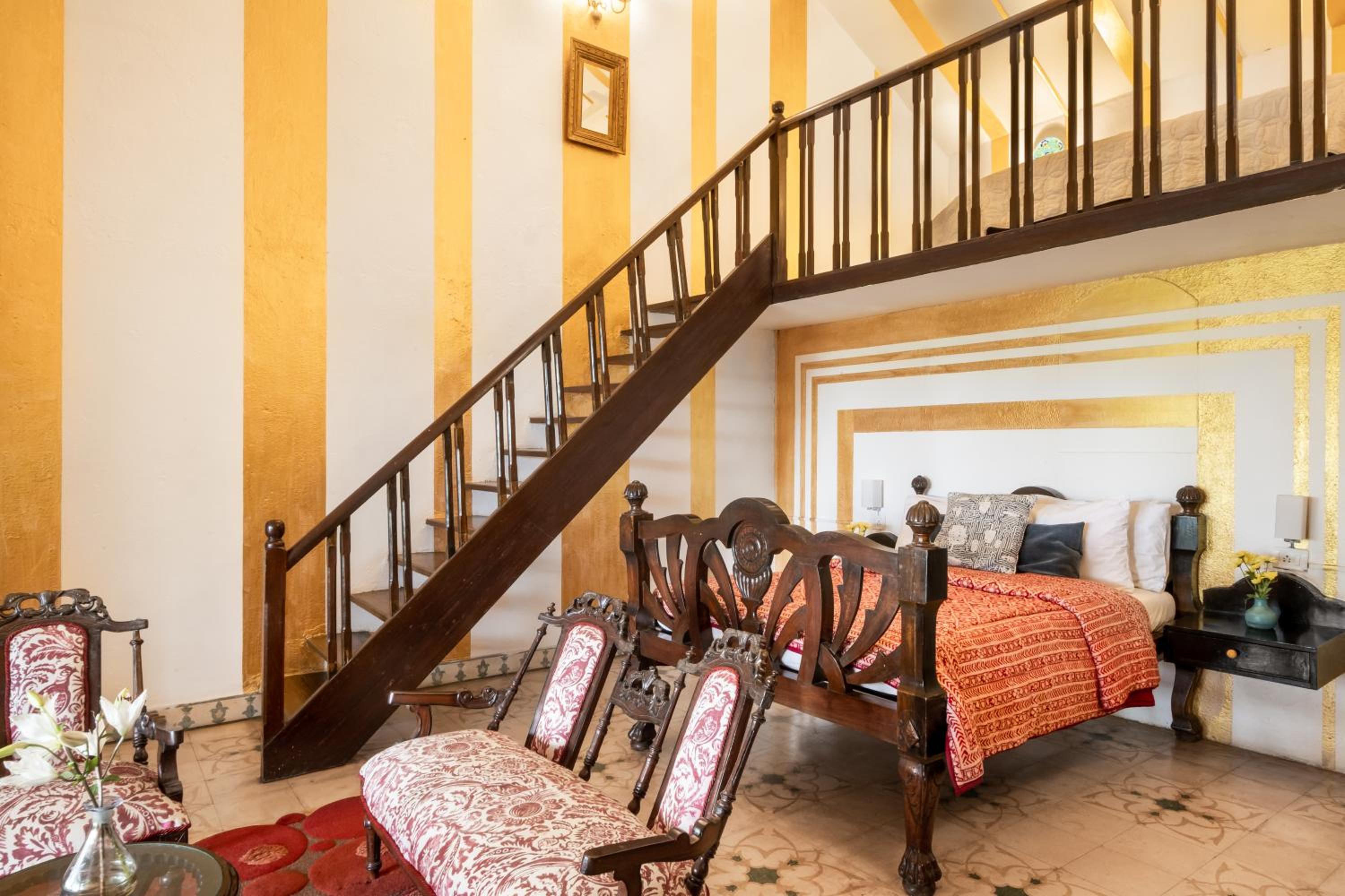 Casa Britona, photo 100