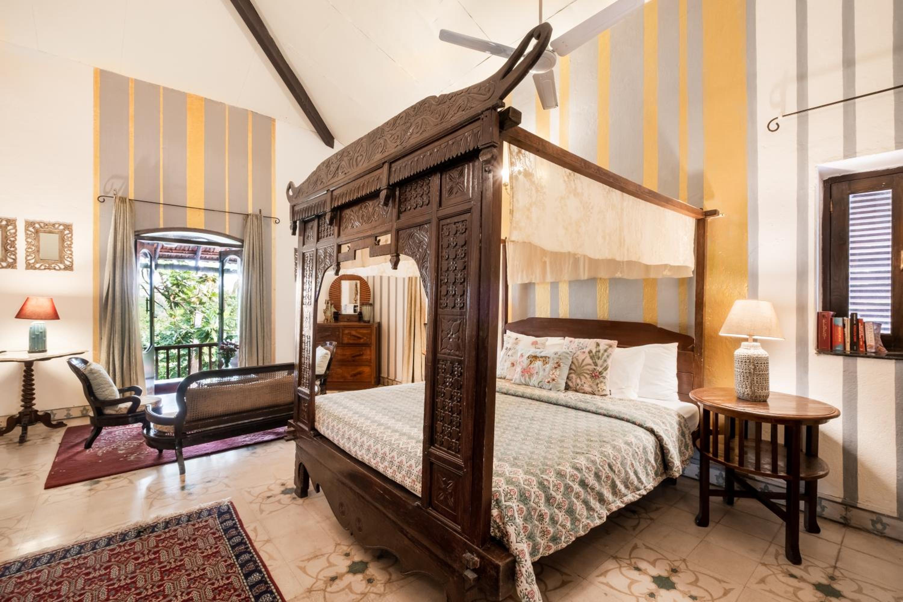 Casa Britona, photo 10
