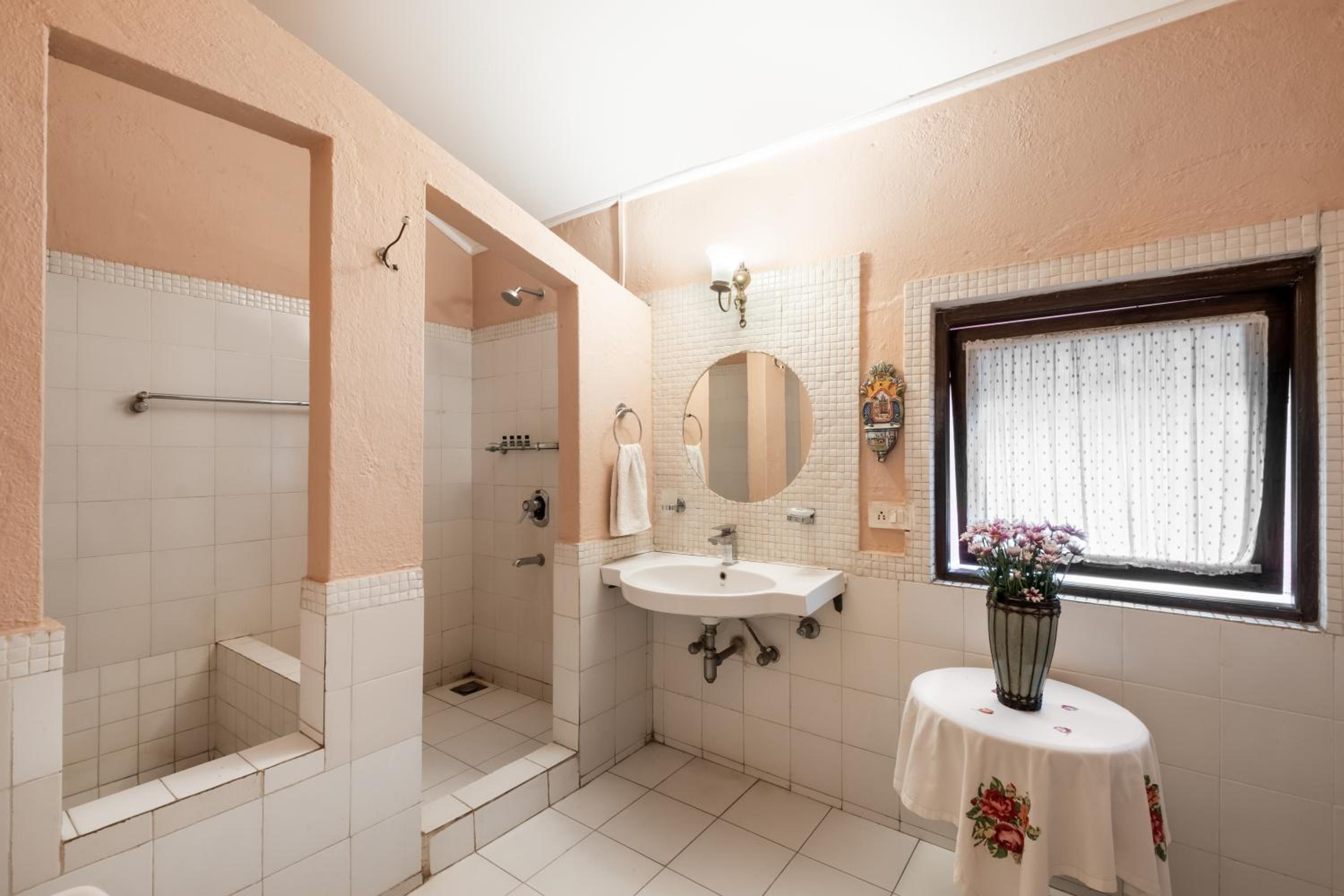 Casa Britona, photo 43