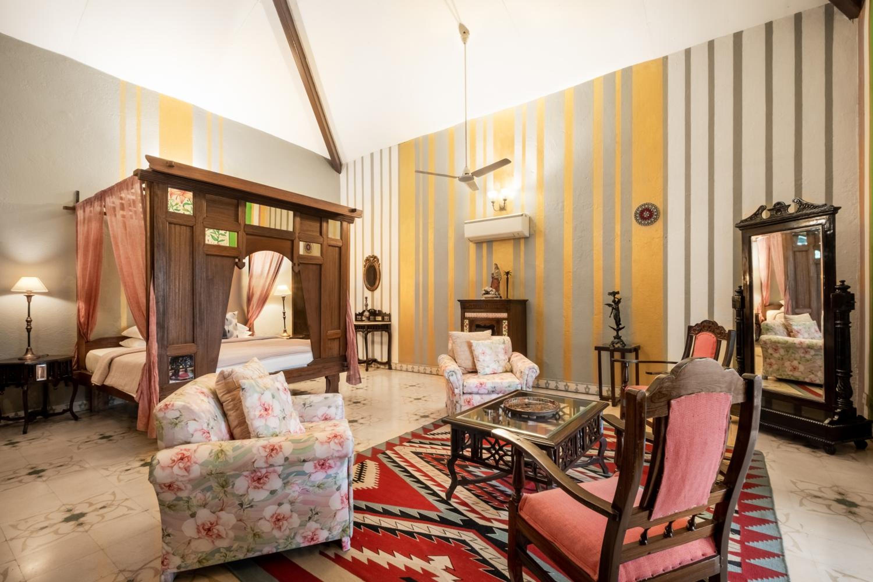 Casa Britona, photo 60